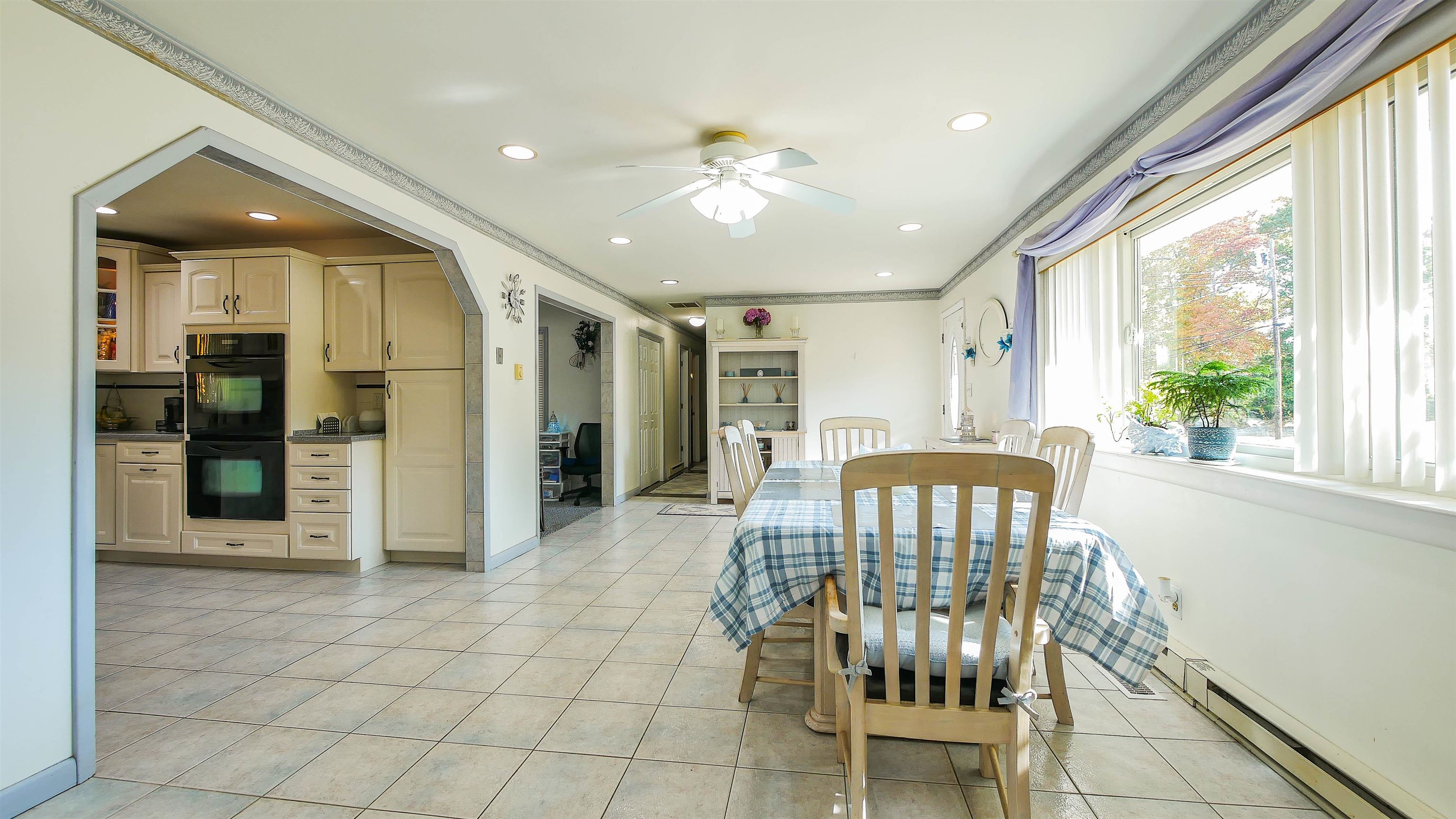 302 Ridge Road