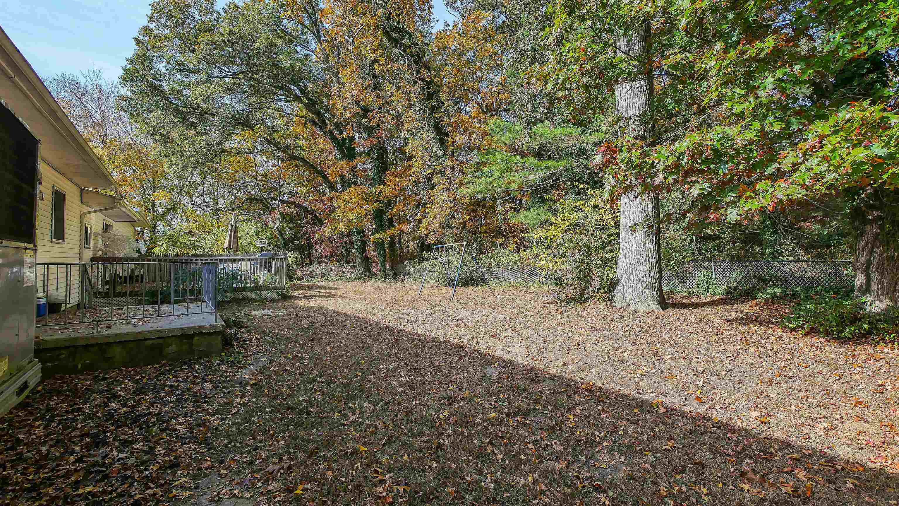 302 Ridge Road