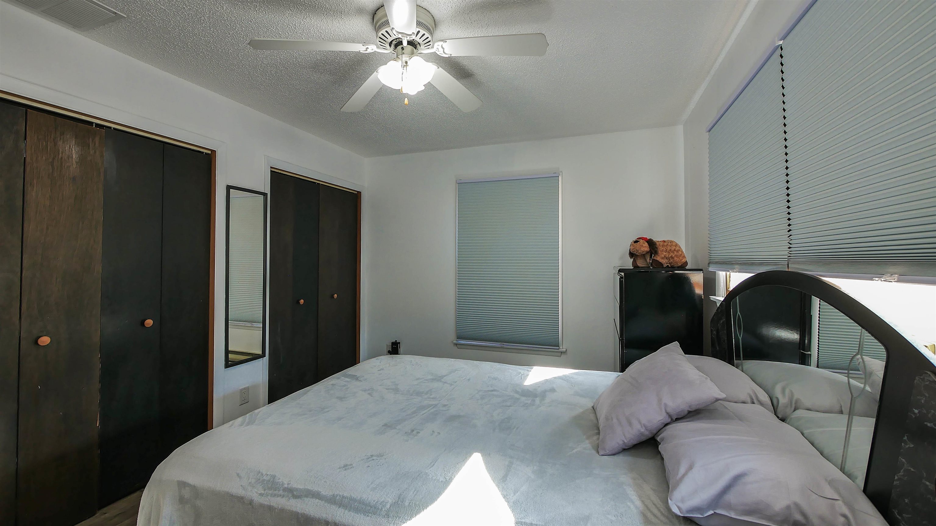 302 Ridge Road
