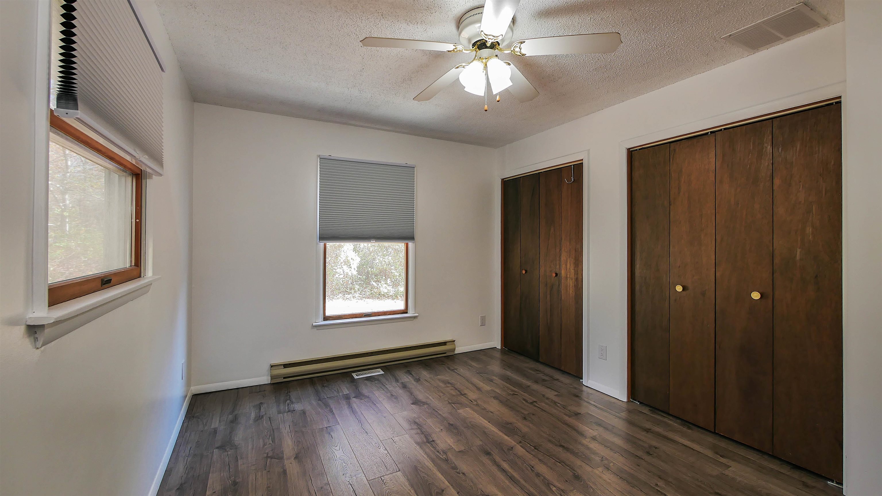 302 Ridge Road