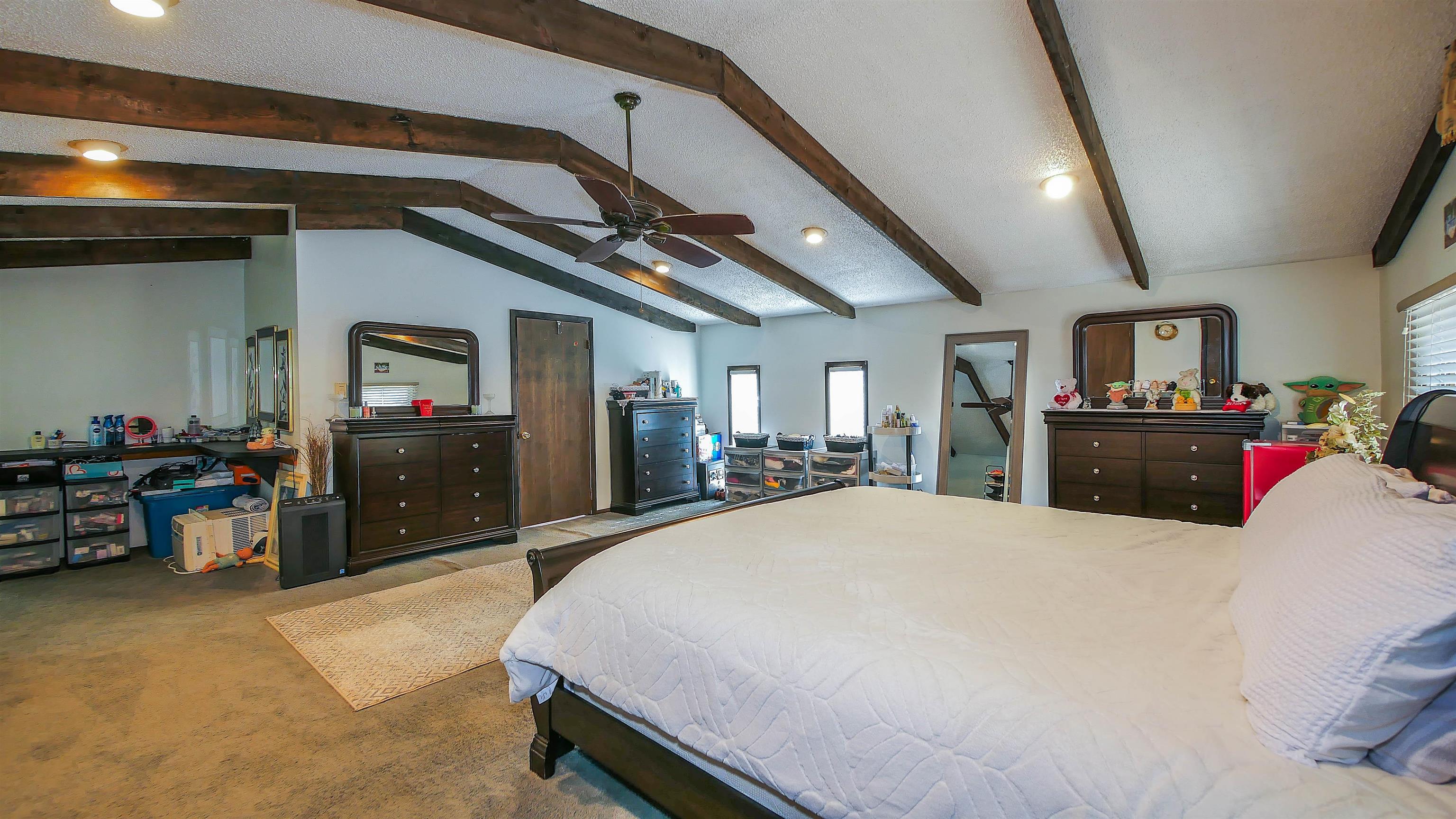 302 Ridge Road