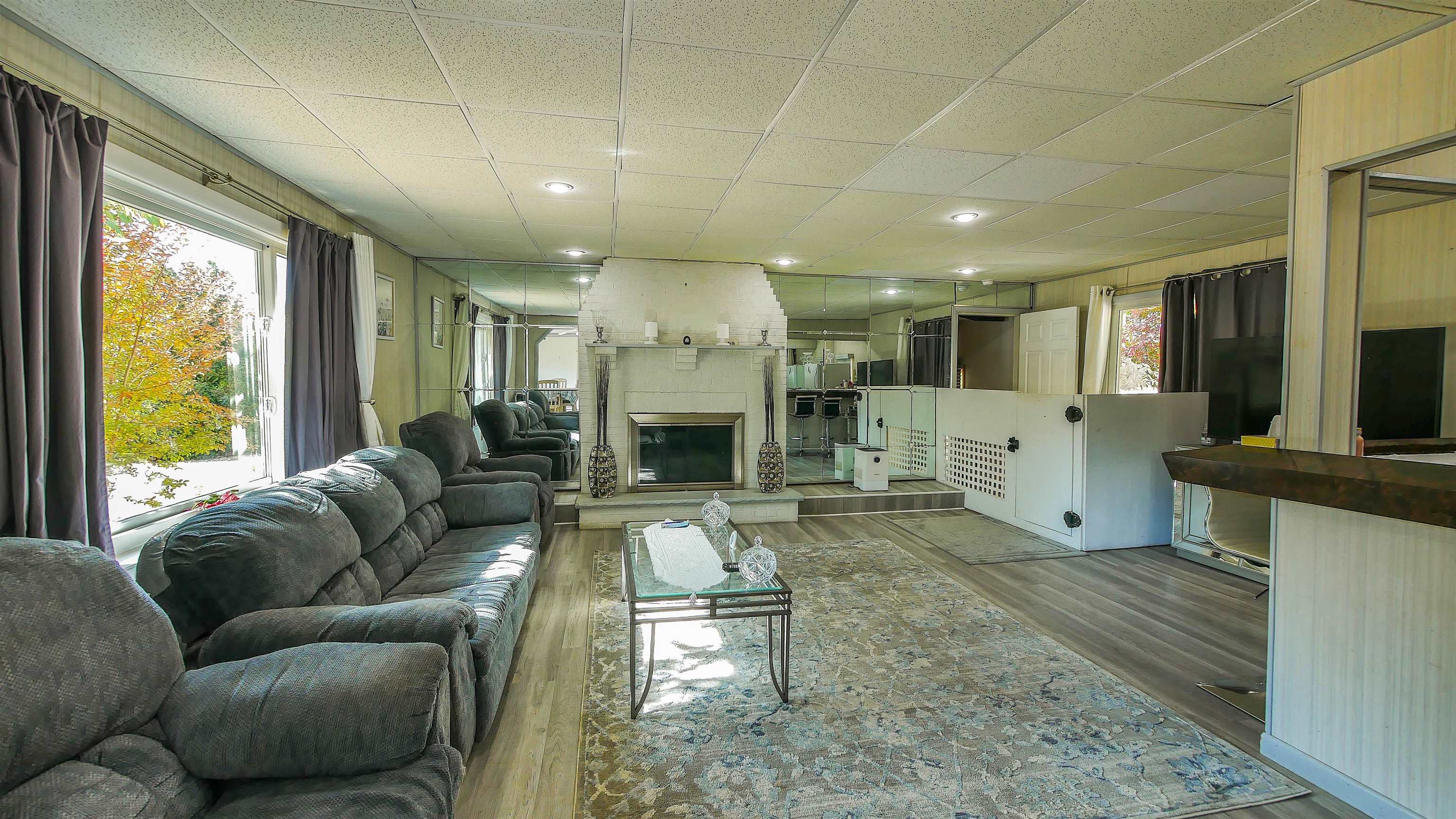 302 Ridge Road
