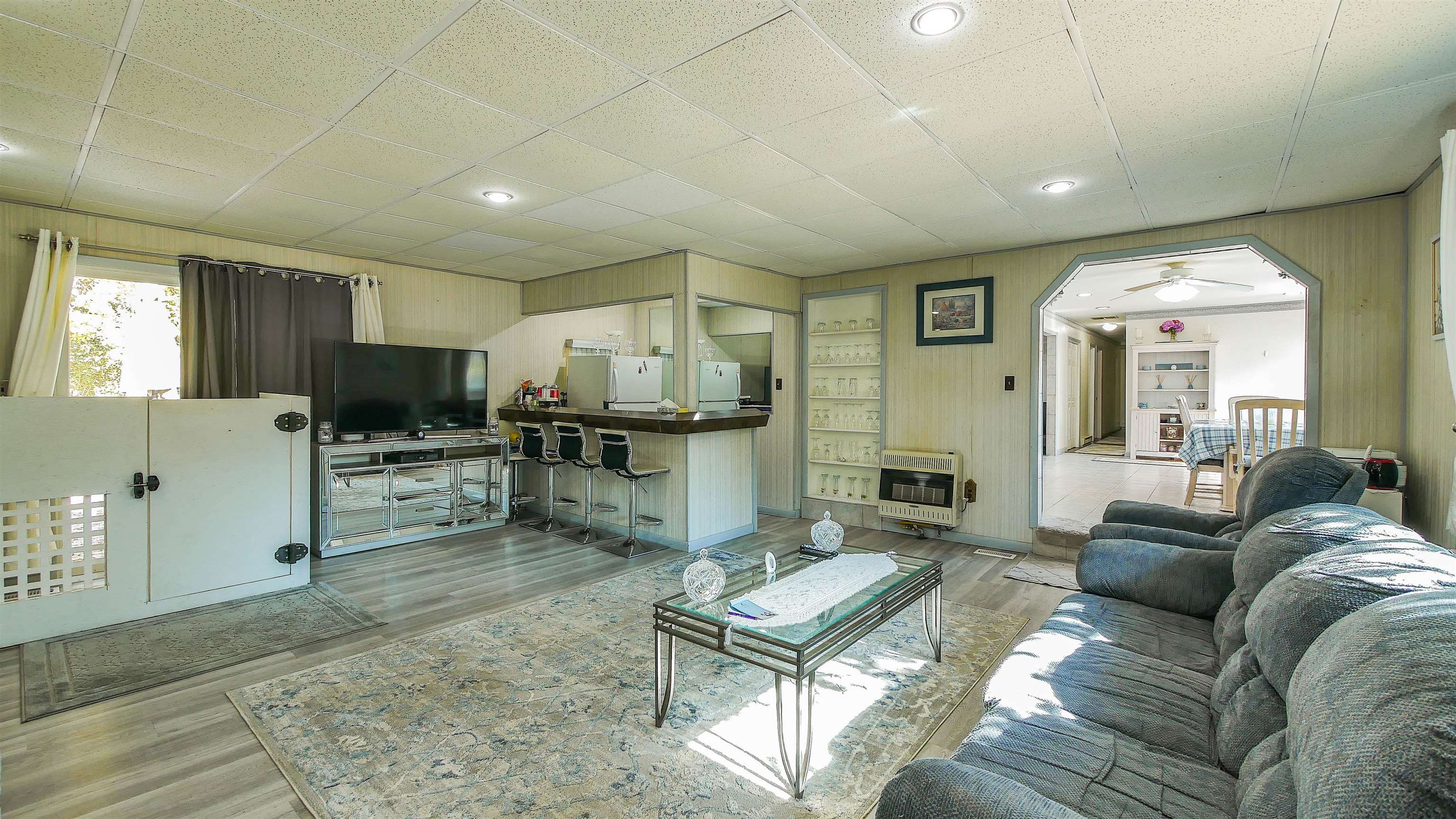302 Ridge Road