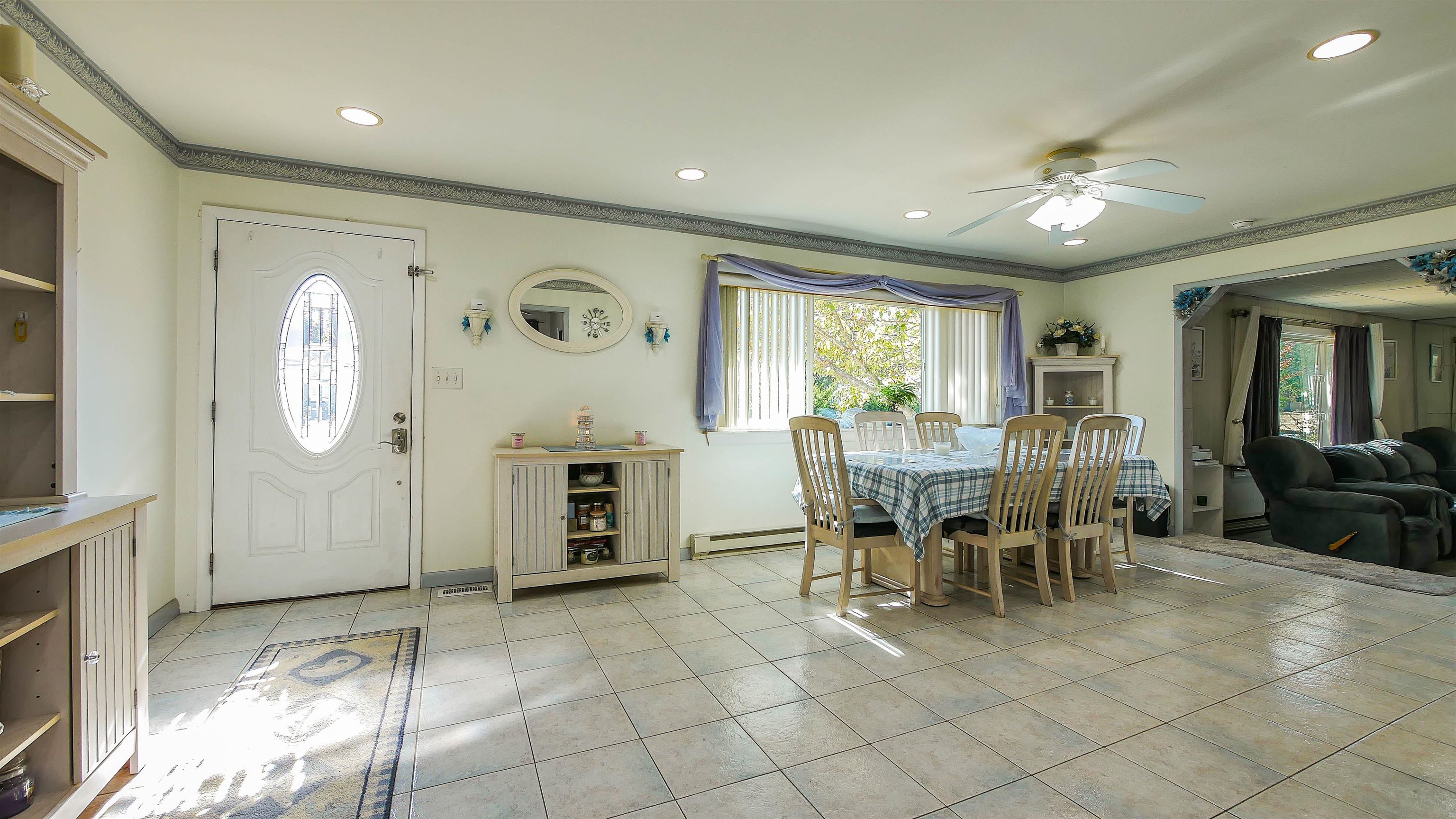 302 Ridge Road