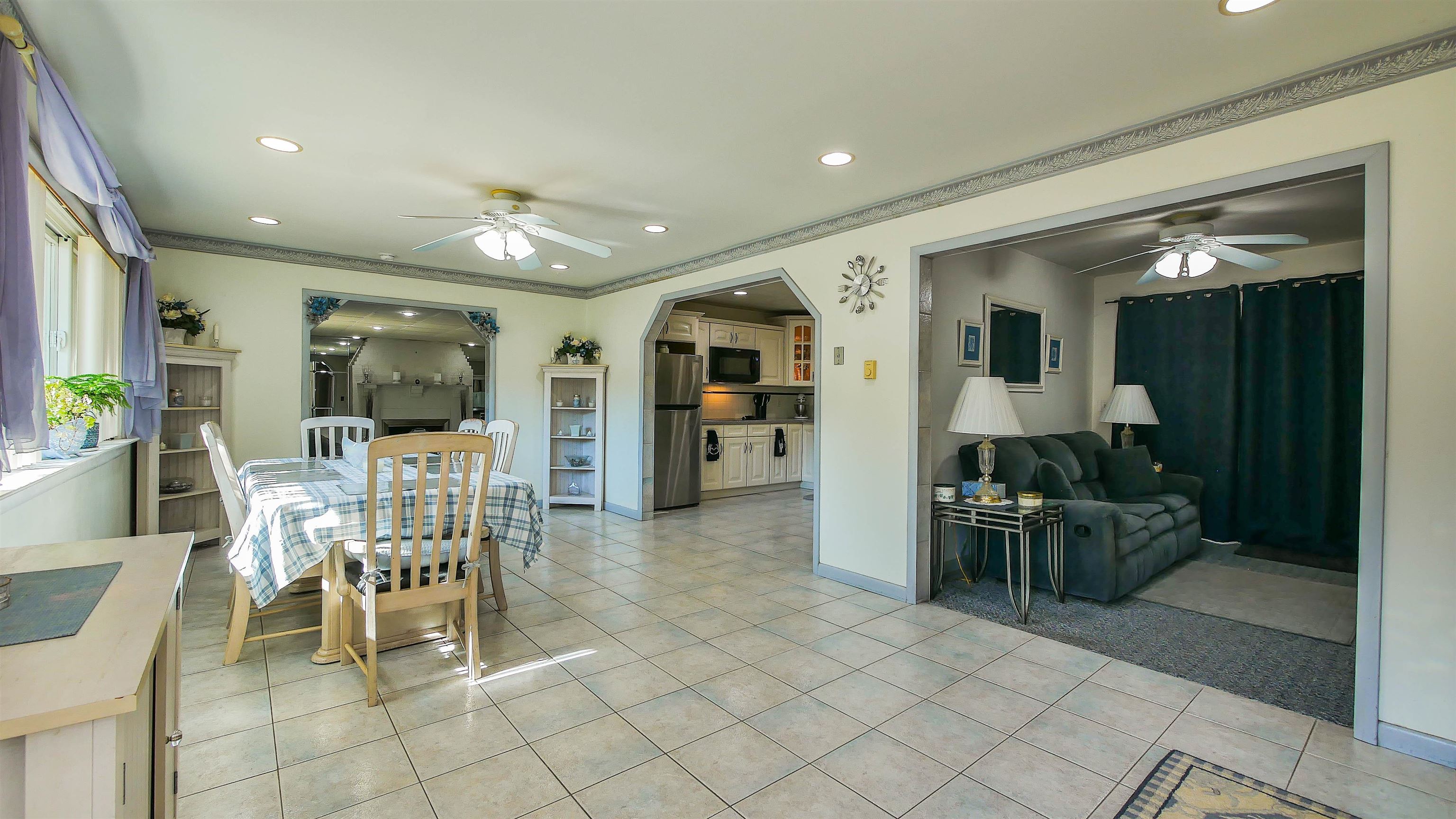 302 Ridge Road
