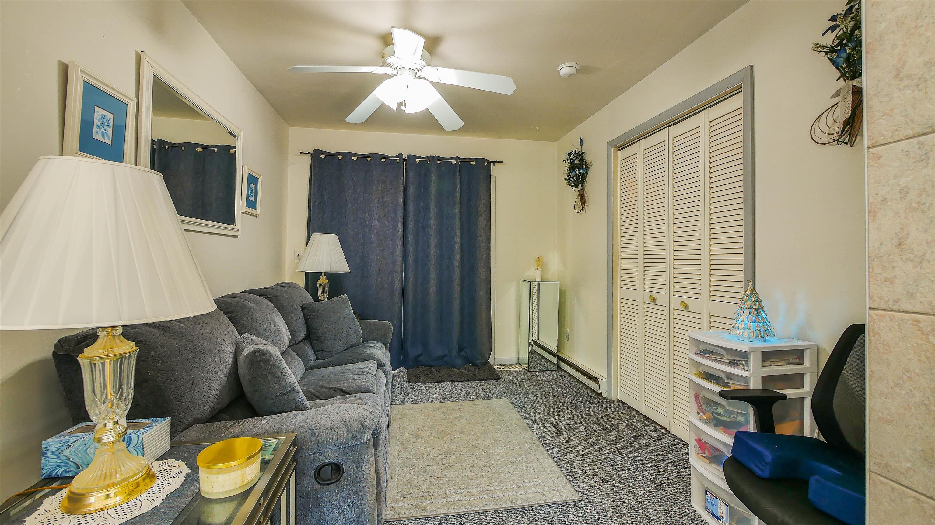 302 Ridge Road