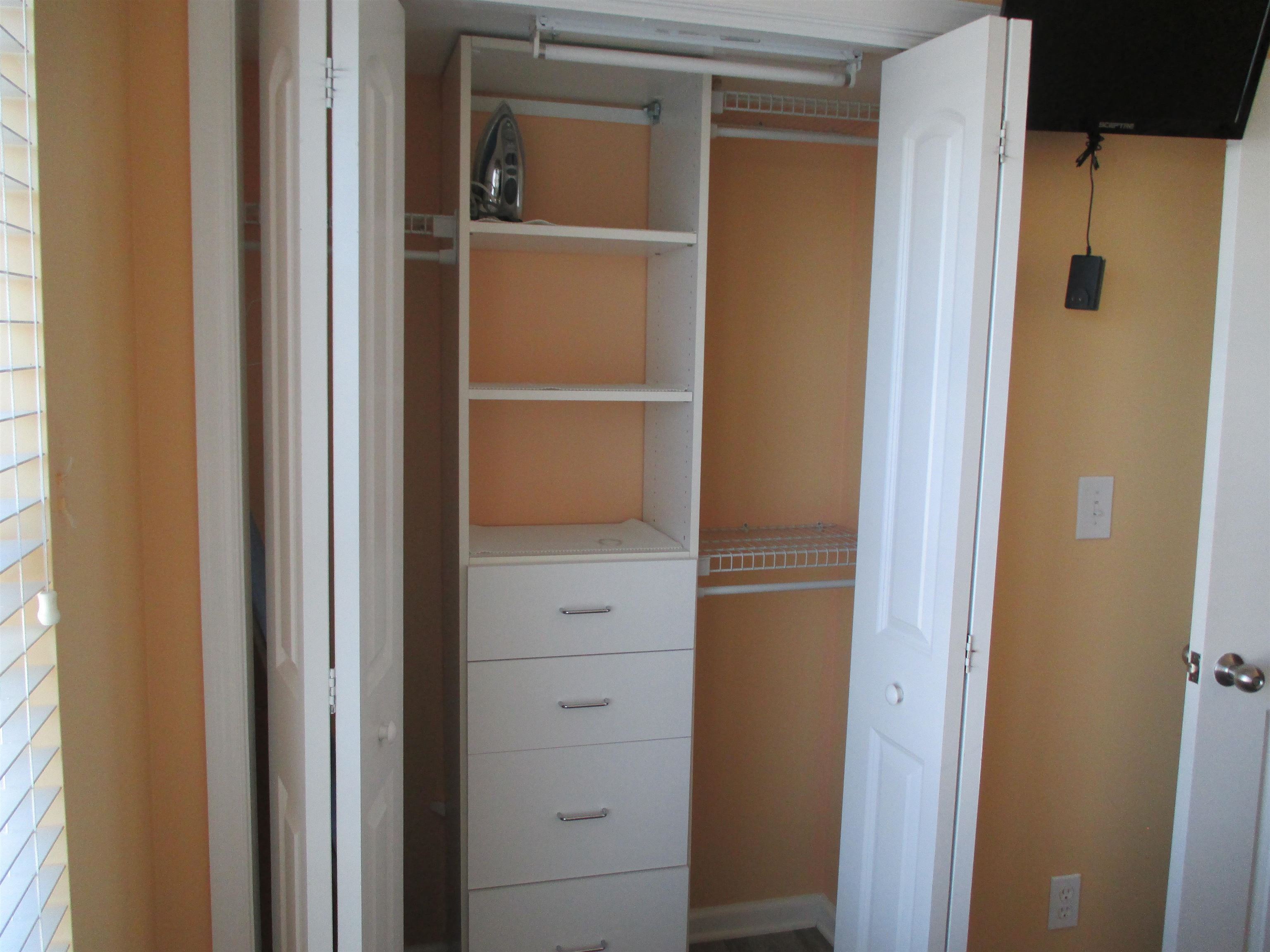 106 Spruce Avenue Unit: 204