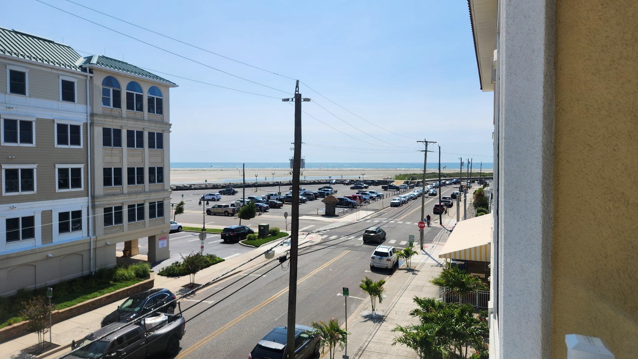 106 Spruce Avenue Unit: 204