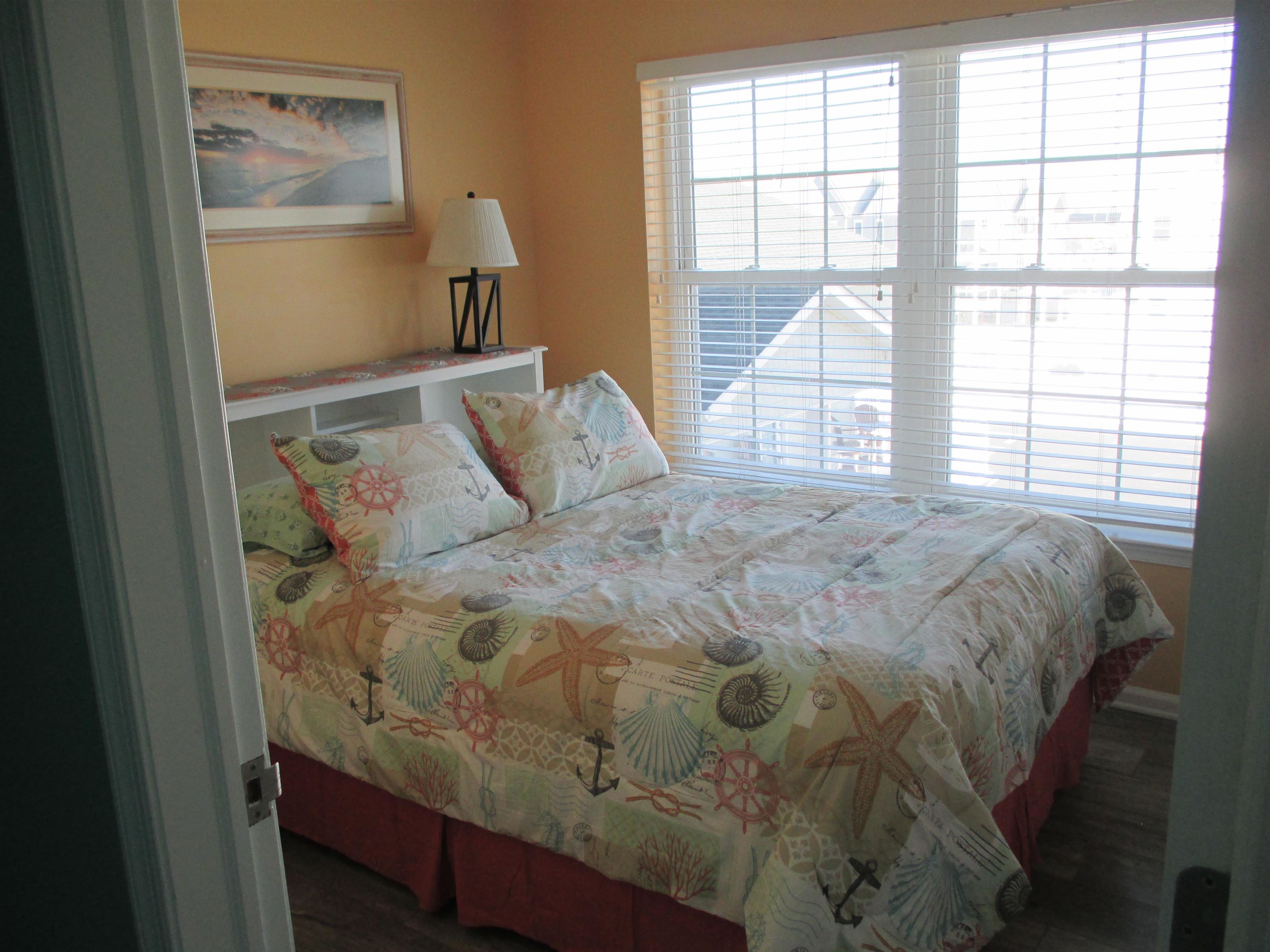 106 Spruce Avenue Unit: 204