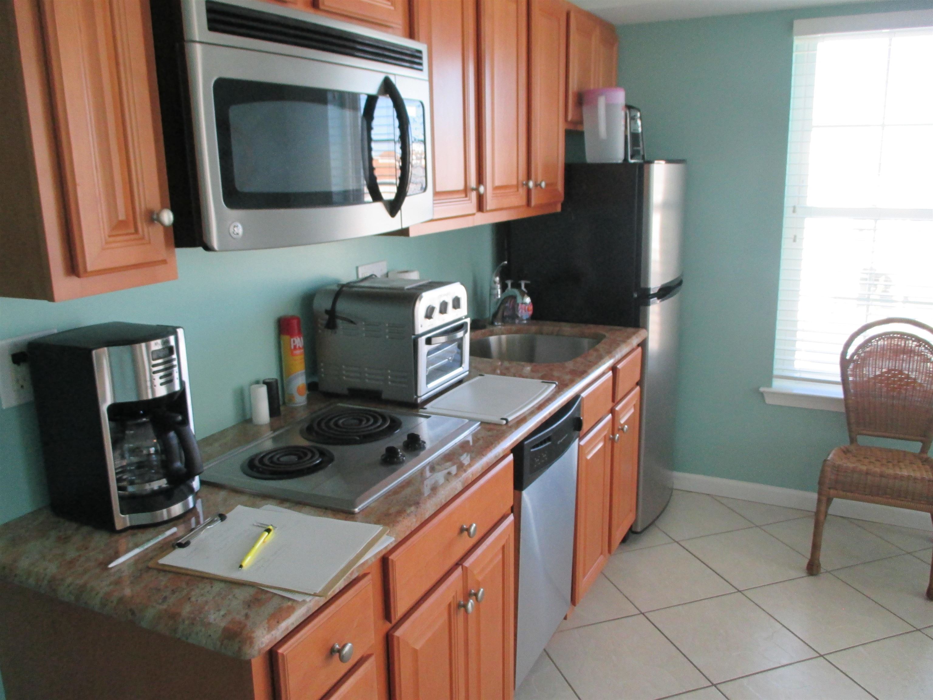 106 Spruce Avenue Unit: 204