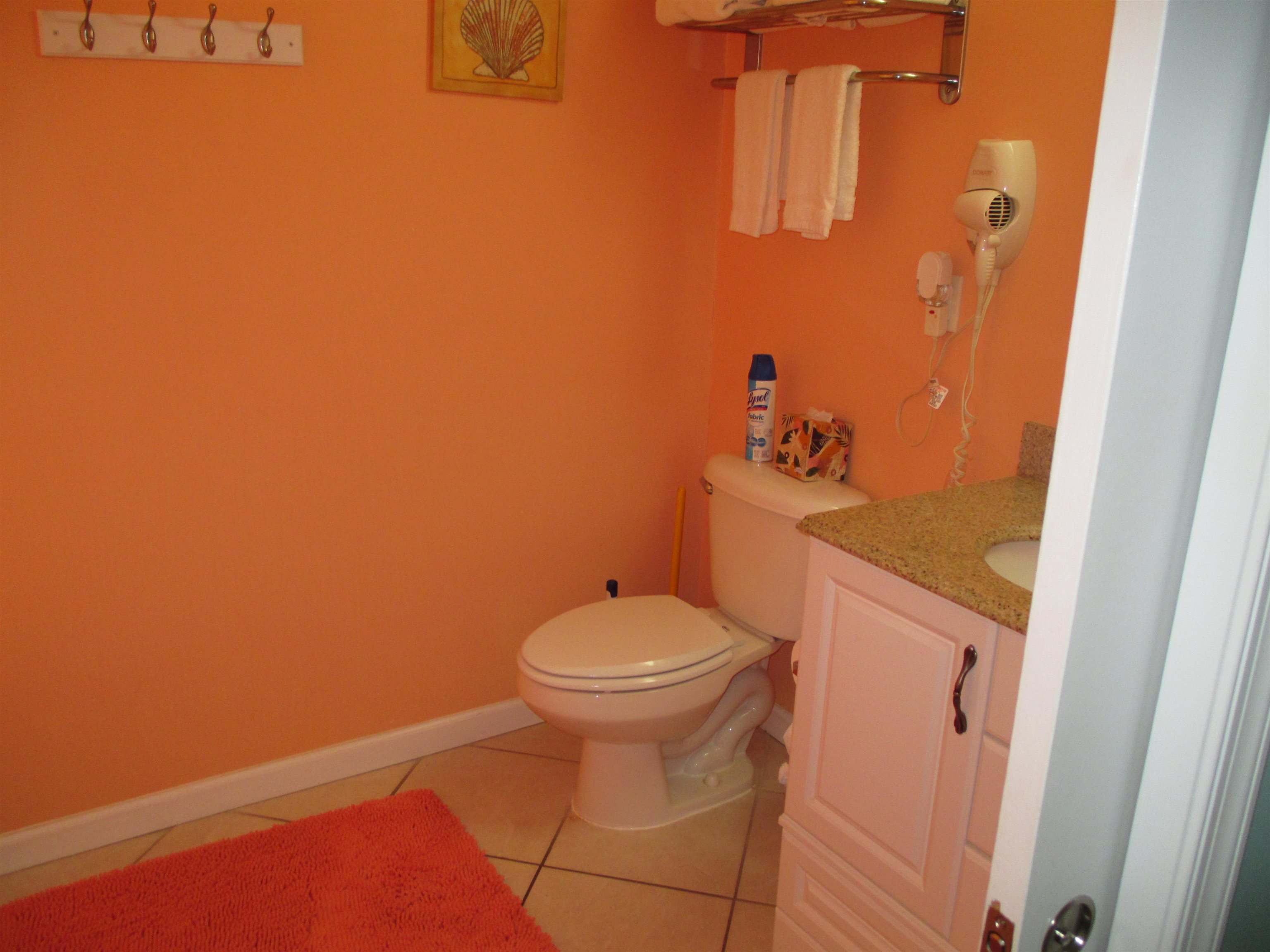 106 Spruce Avenue Unit: 204