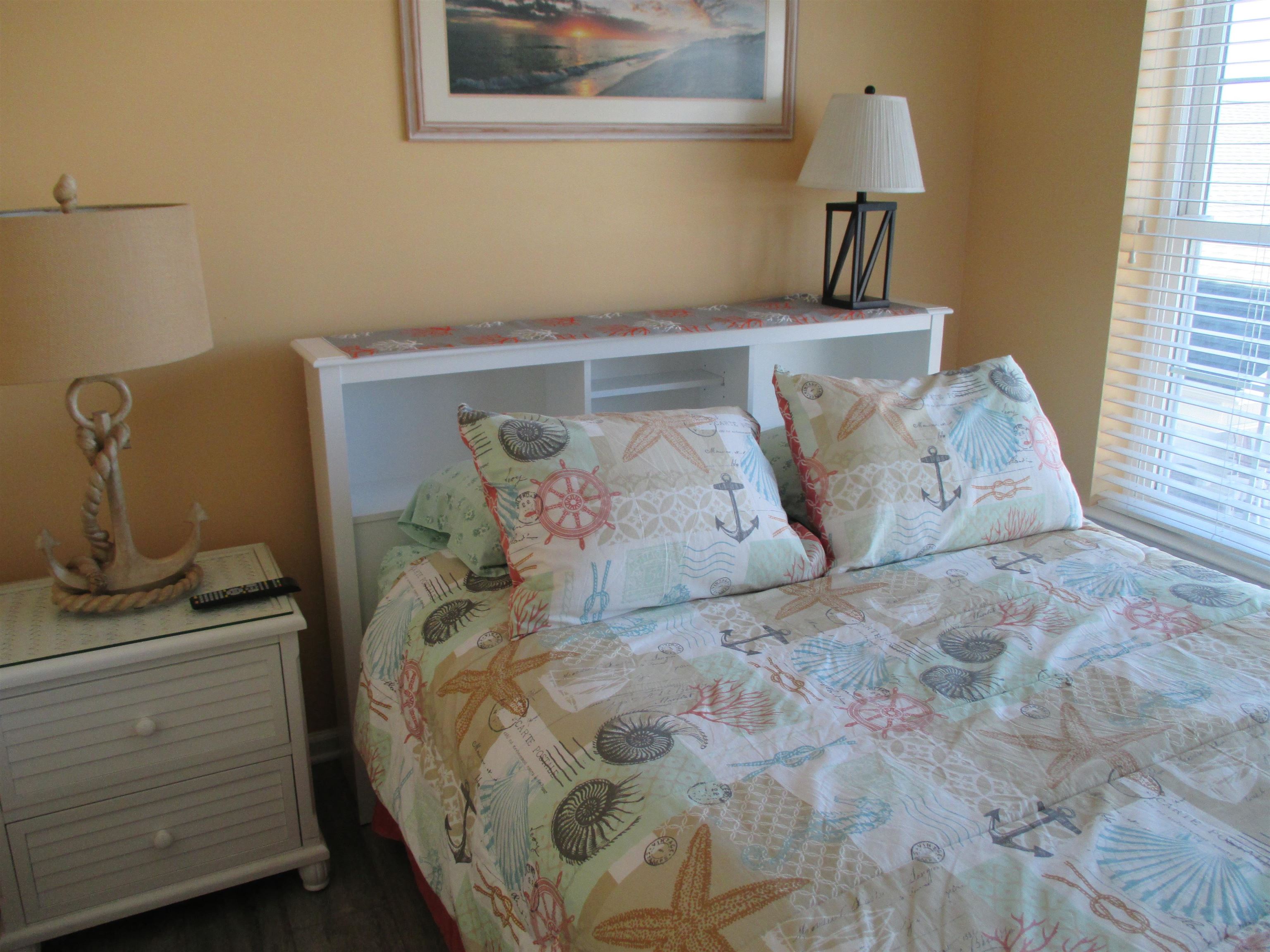 106 Spruce Avenue Unit: 204