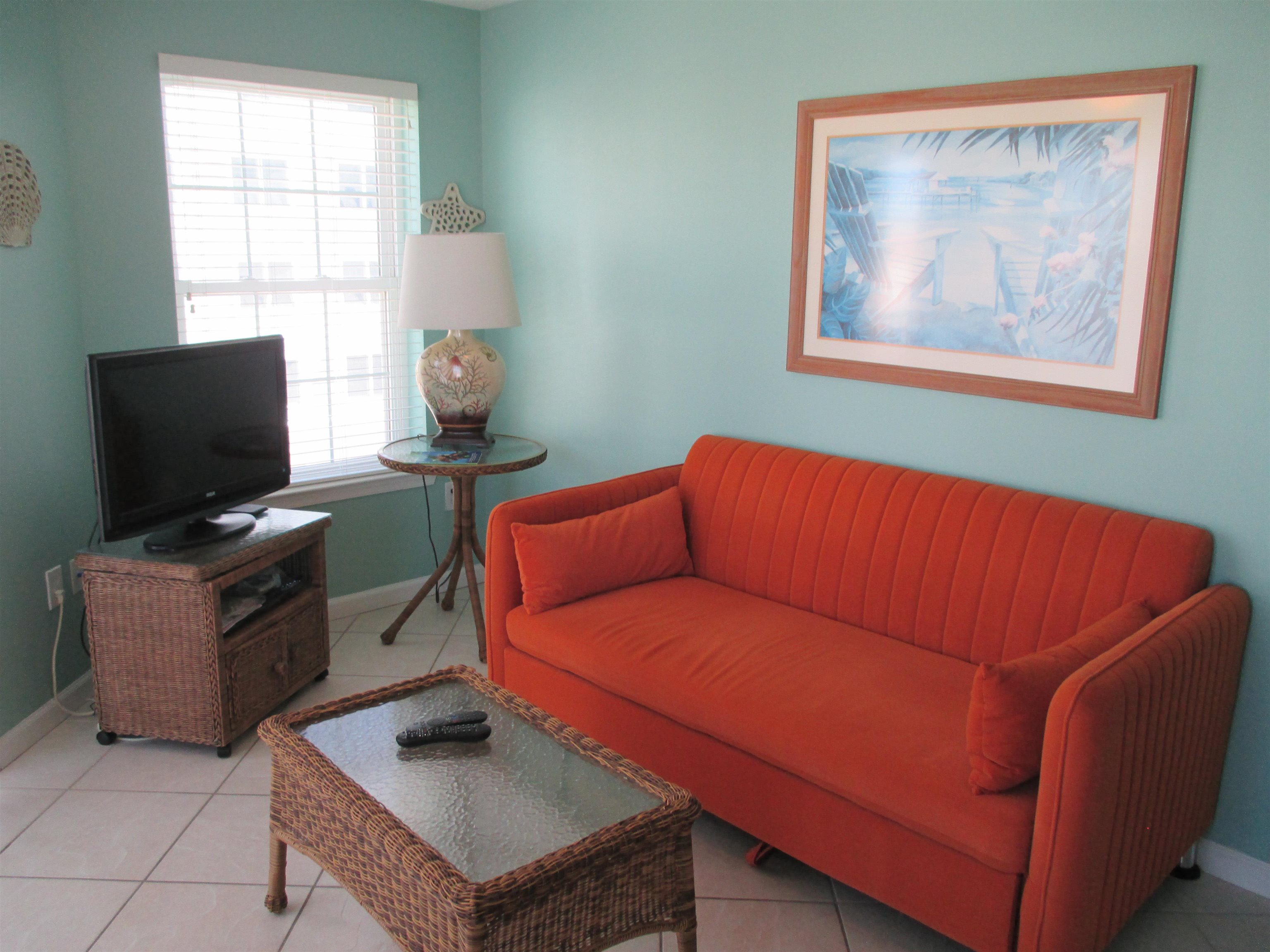 106 Spruce Avenue Unit: 204