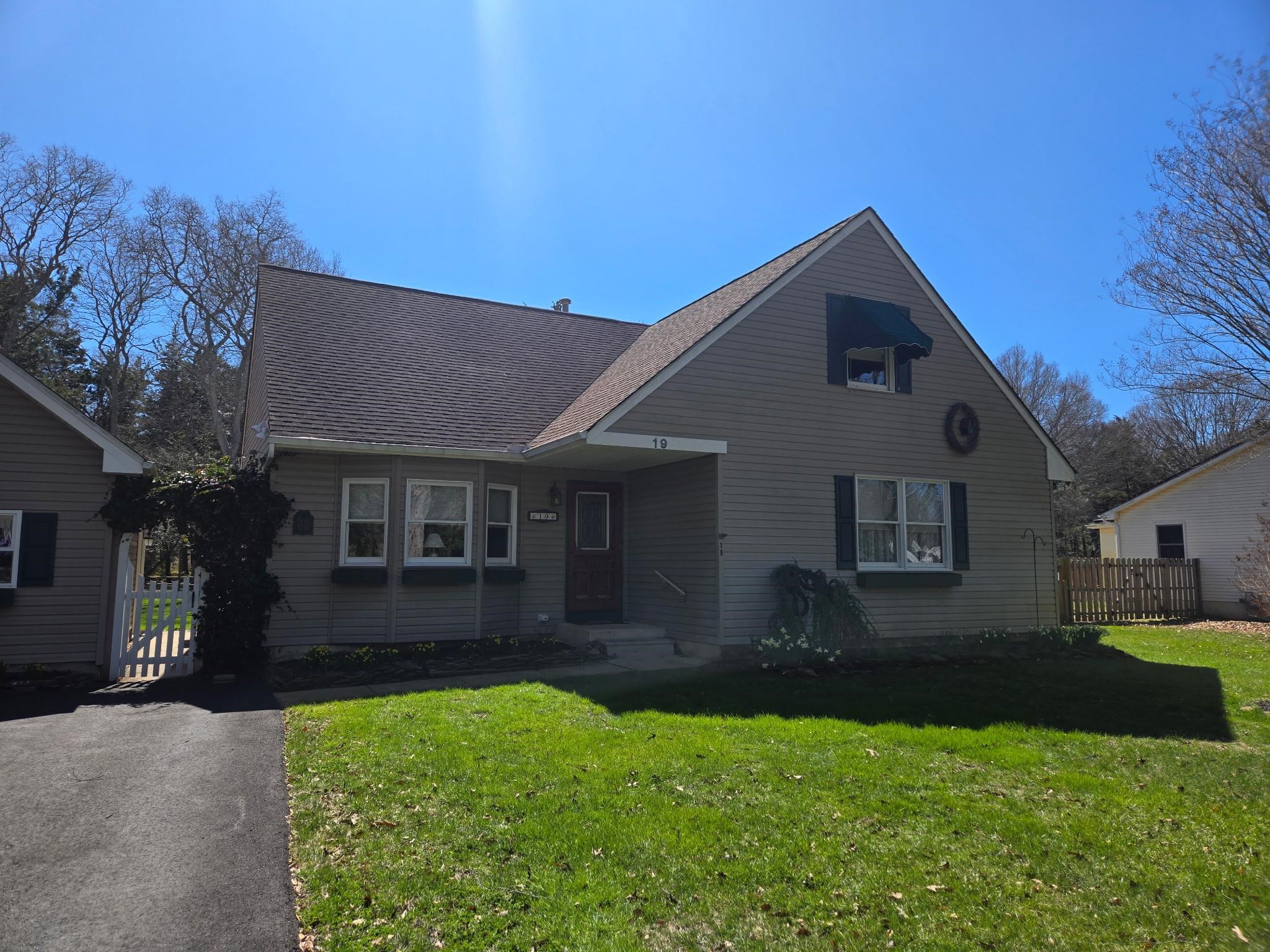 19 Lomurno Lane