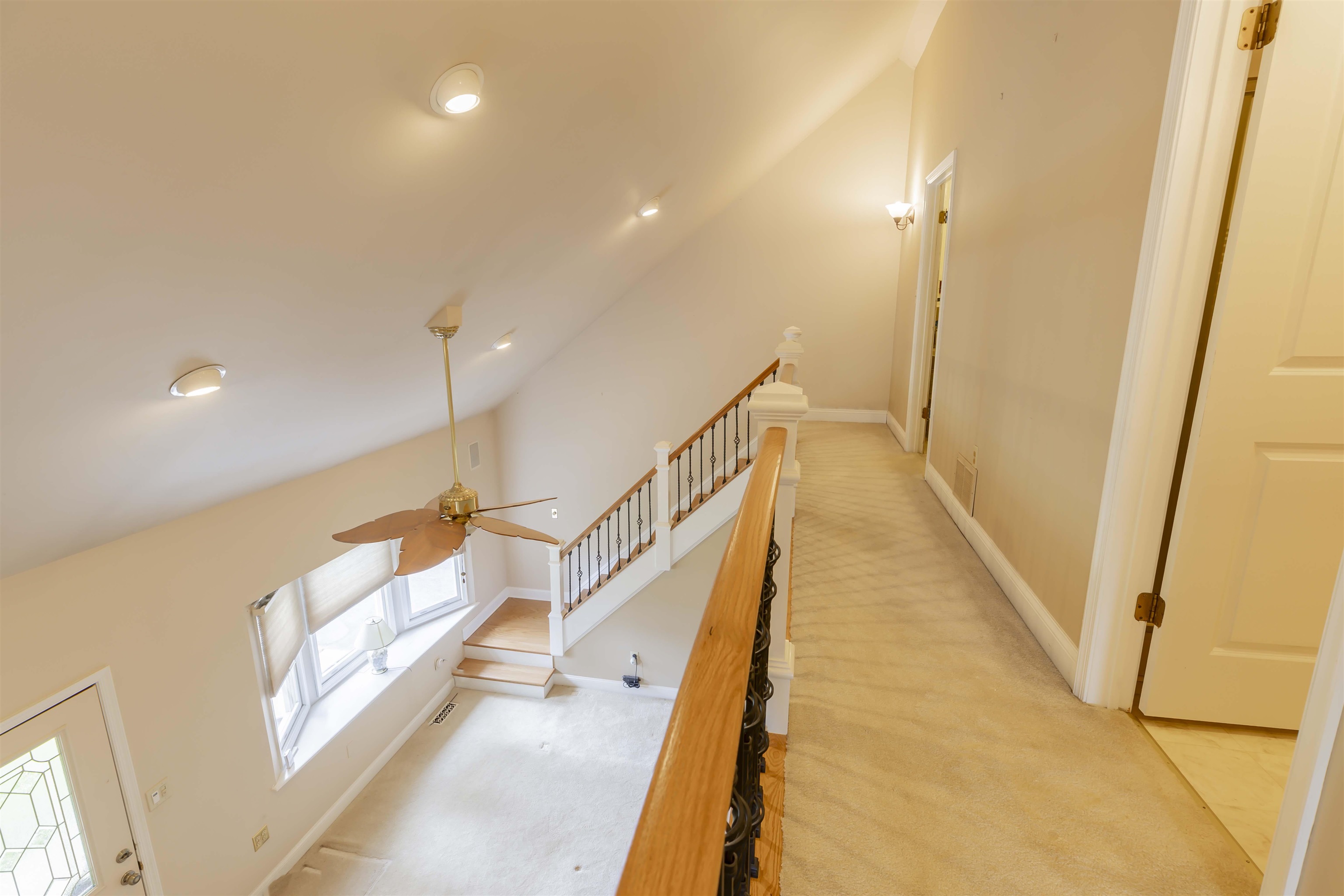 19 Lomurno Lane
