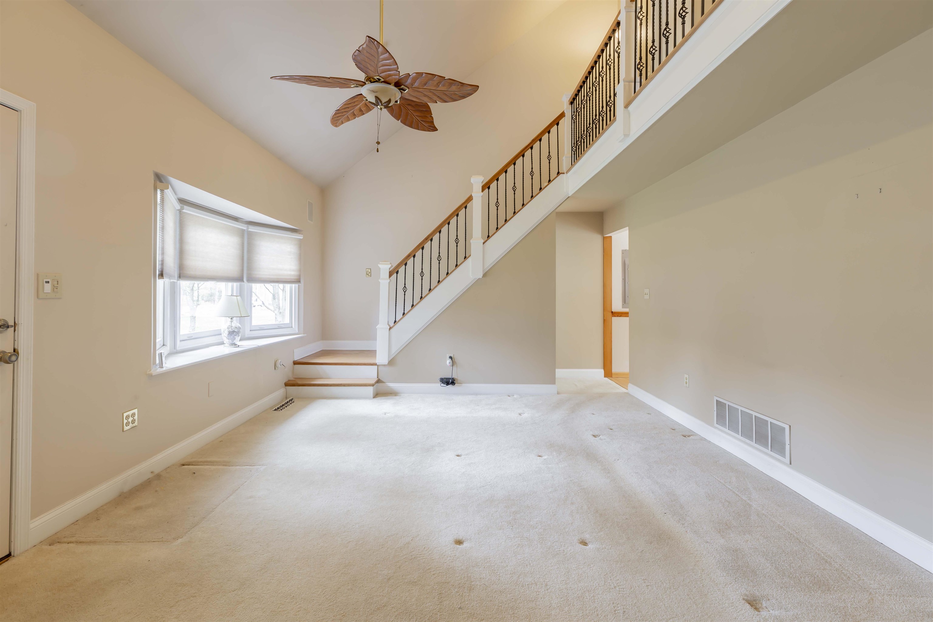 19 Lomurno Lane