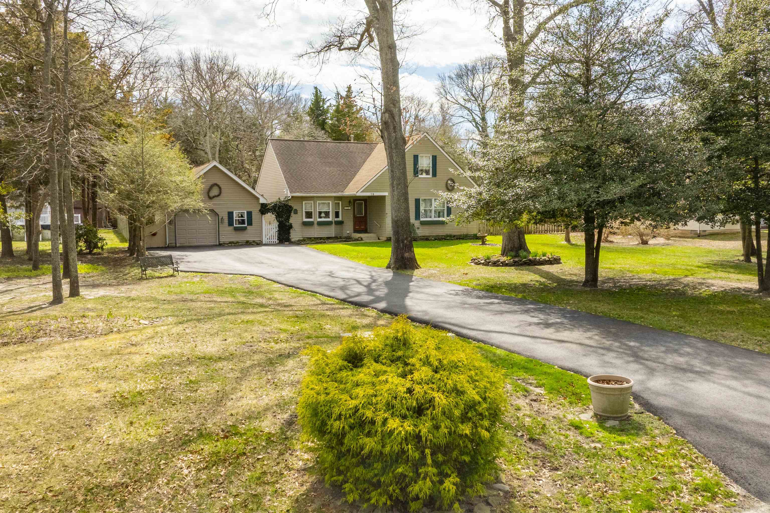 19 Lomurno Lane