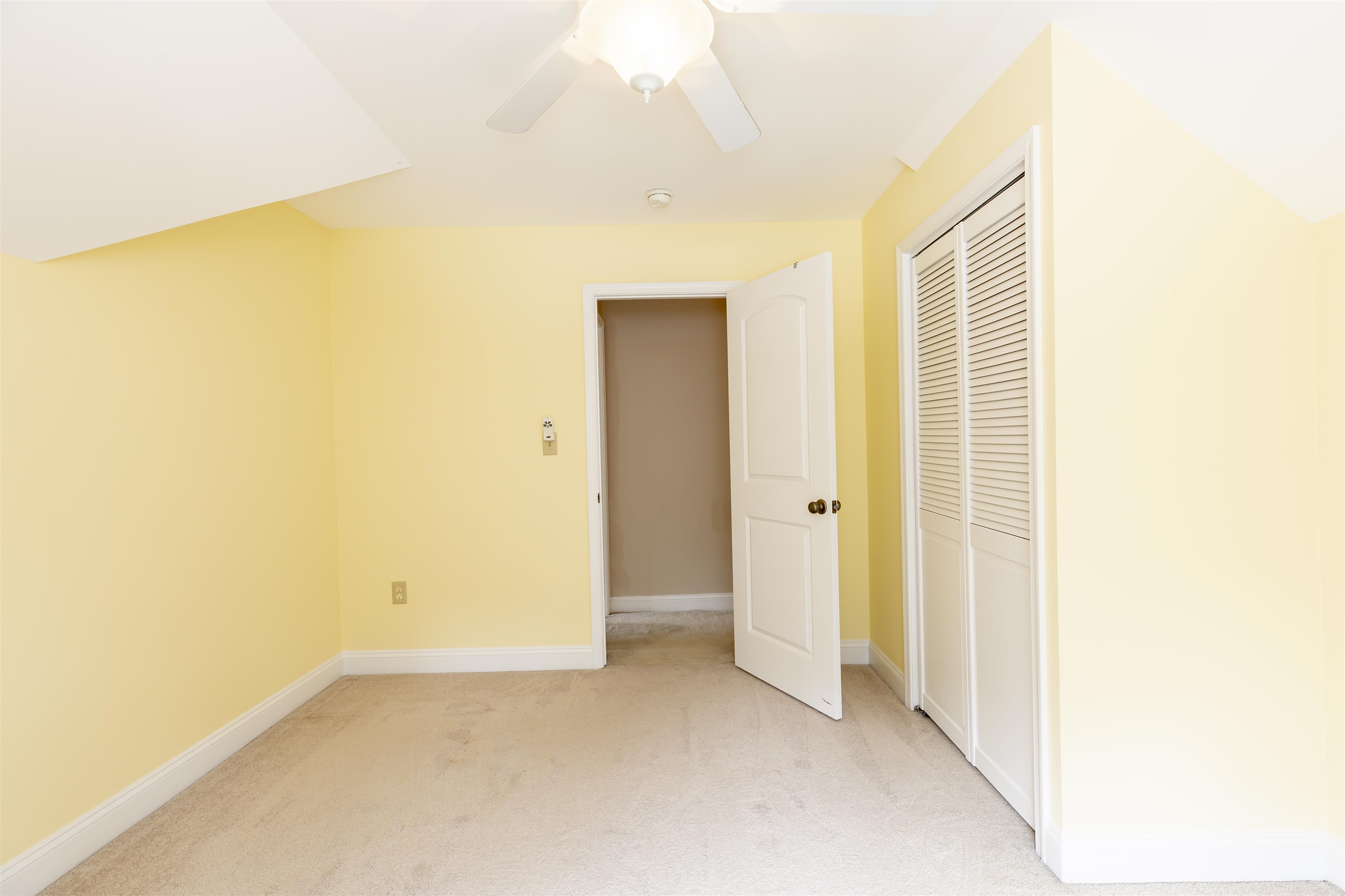 19 Lomurno Lane