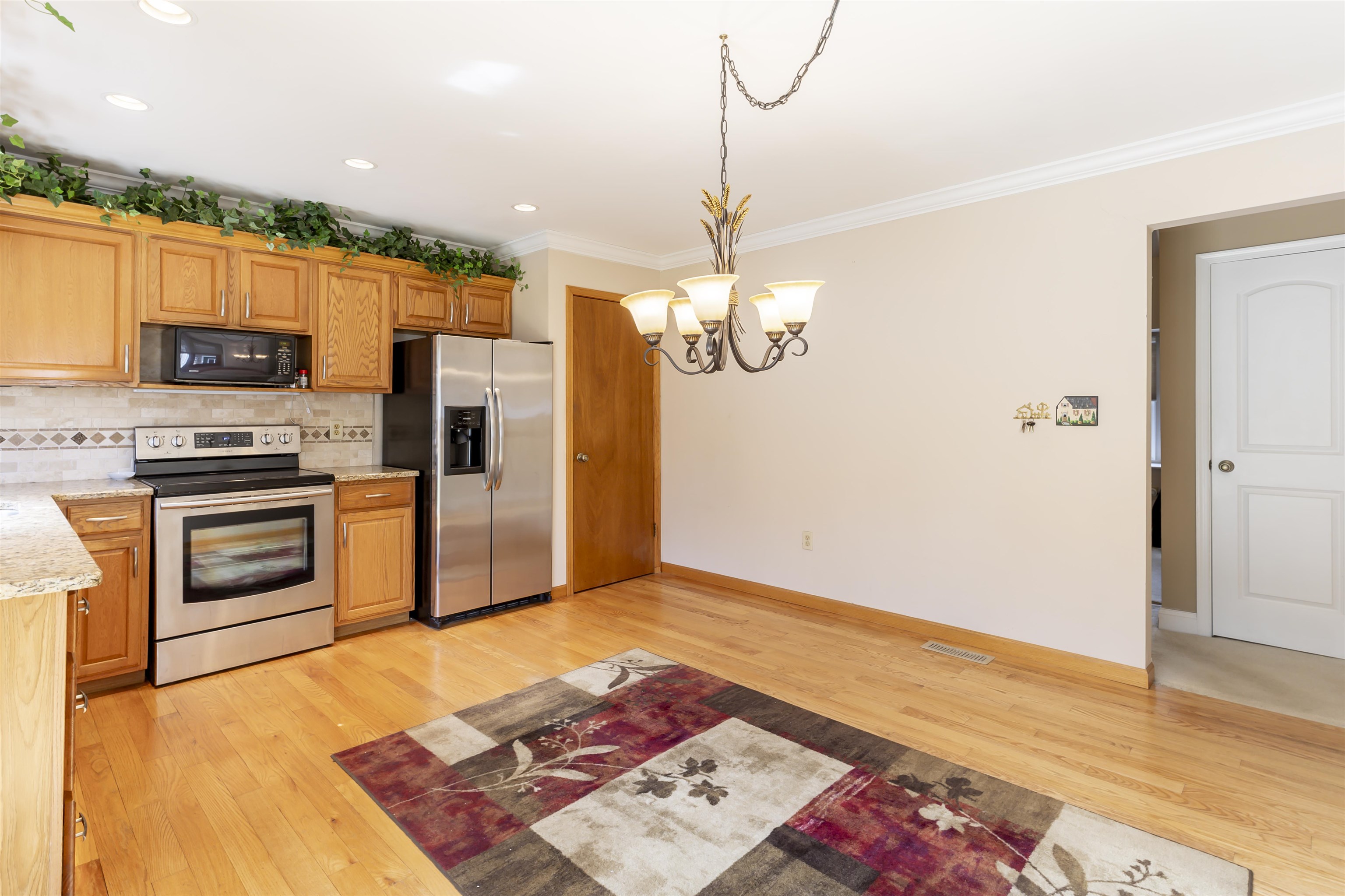19 Lomurno Lane