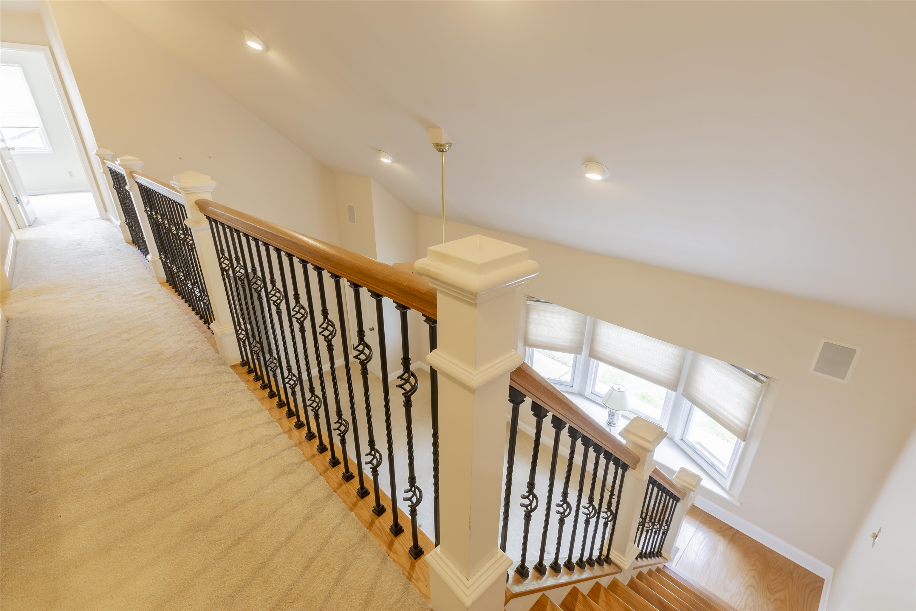 19 Lomurno Lane