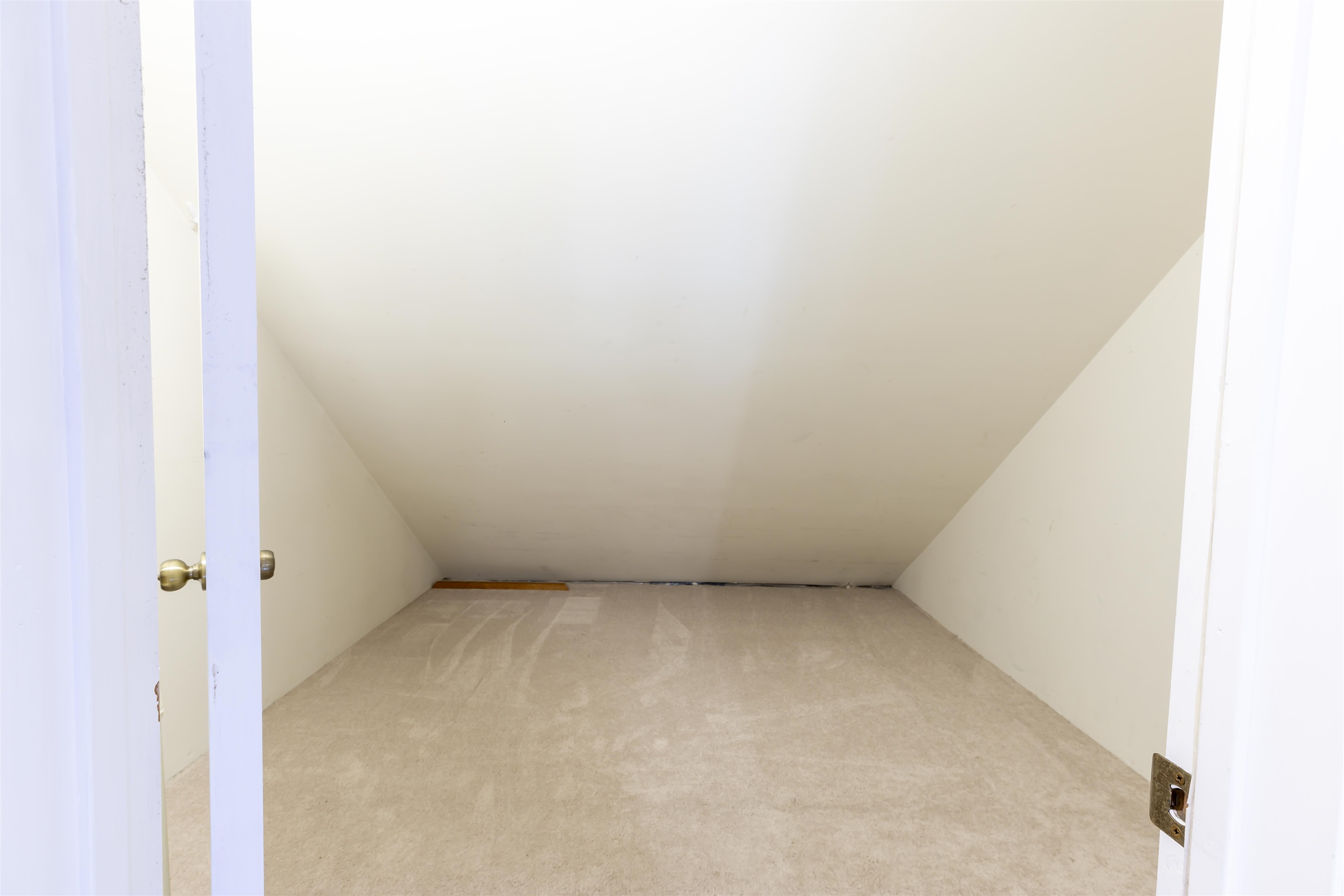 19 Lomurno Lane