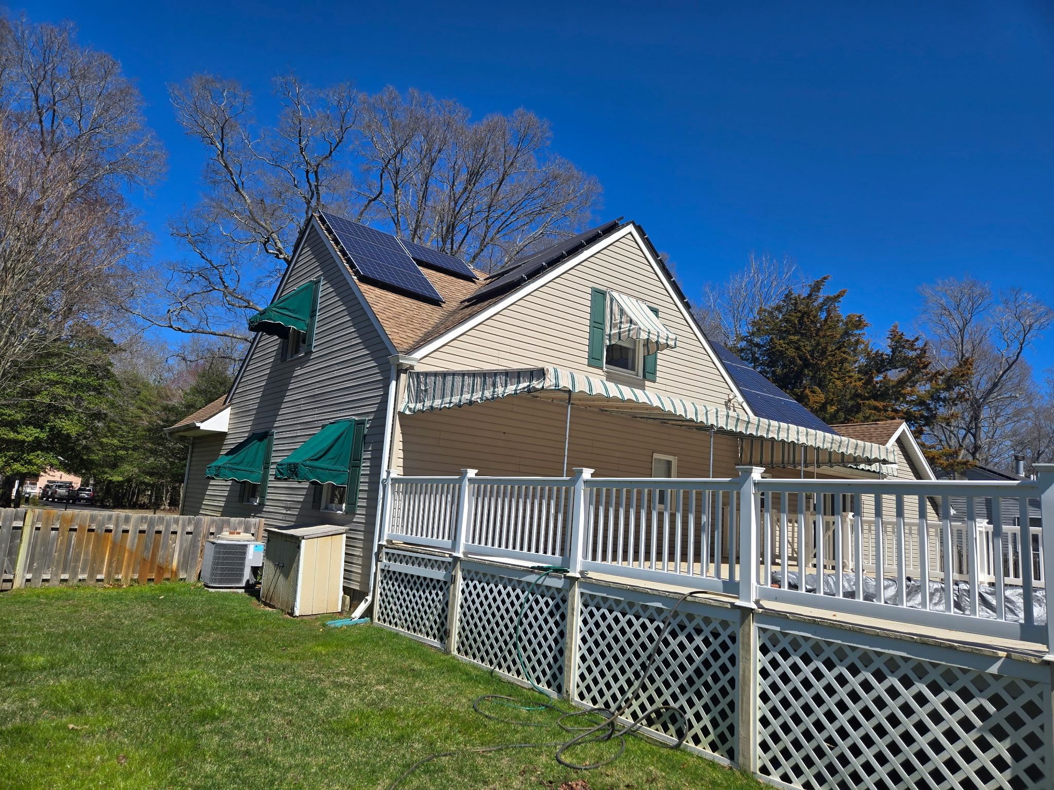 19 Lomurno Lane