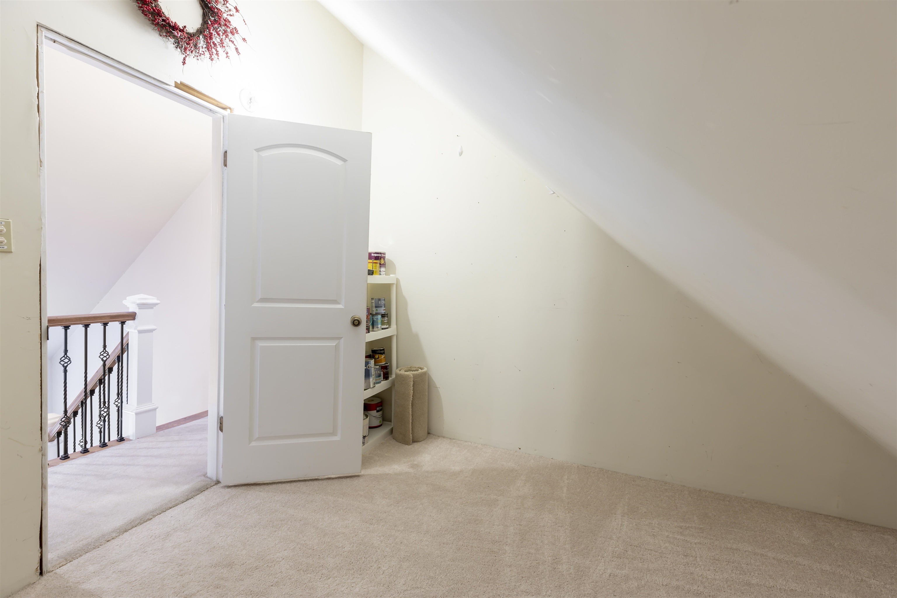 19 Lomurno Lane