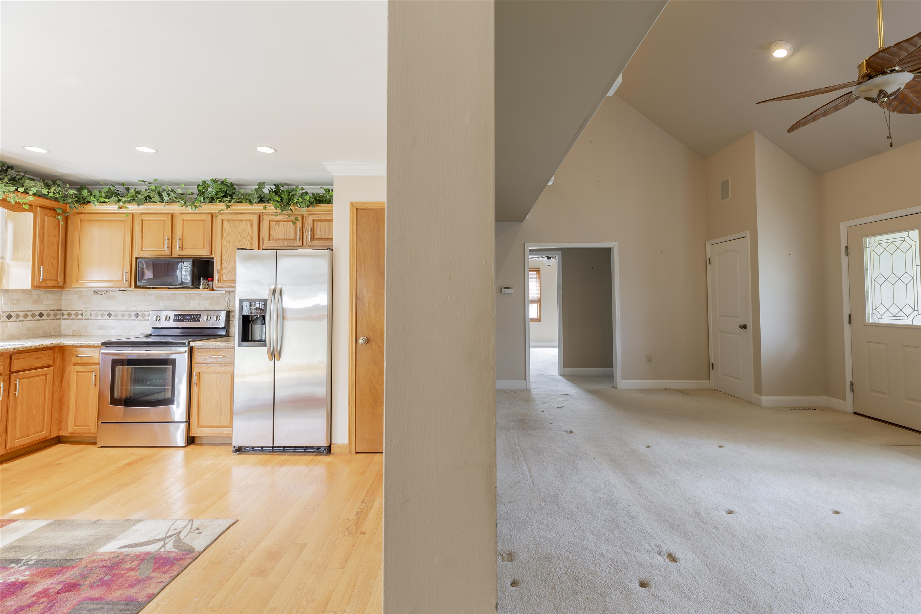 19 Lomurno Lane