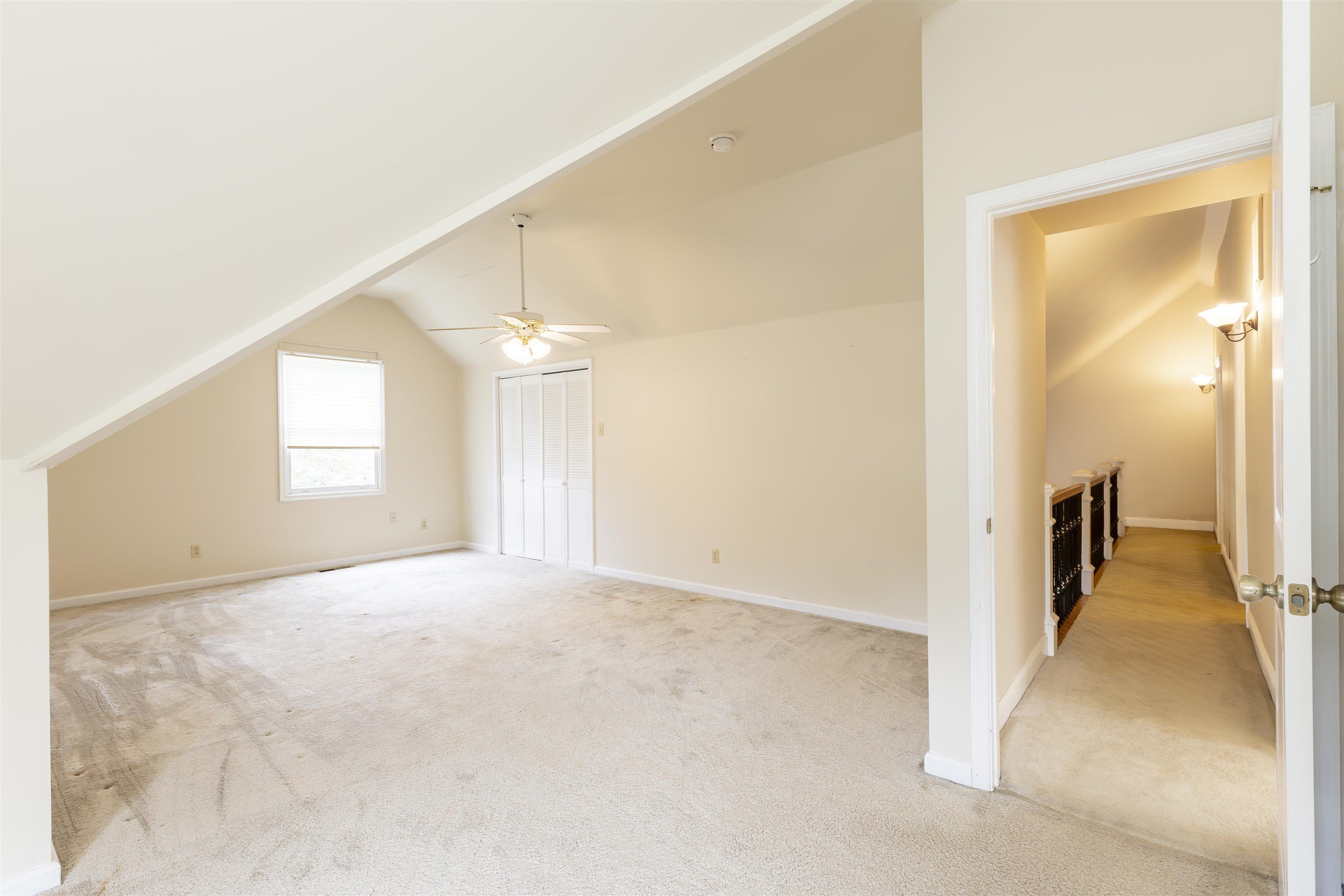 19 Lomurno Lane
