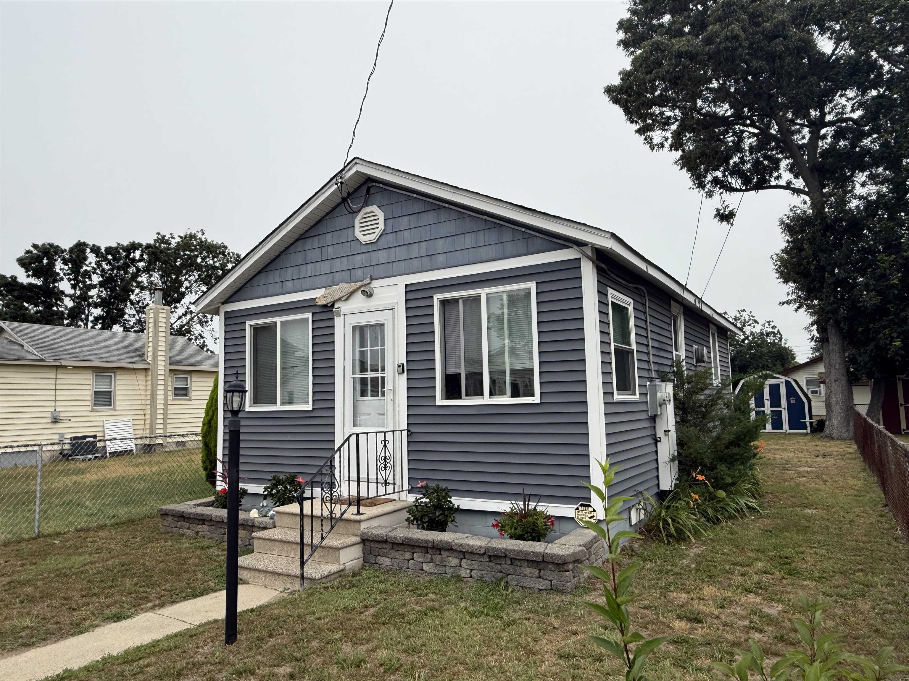 217 Ridgewood Avenue