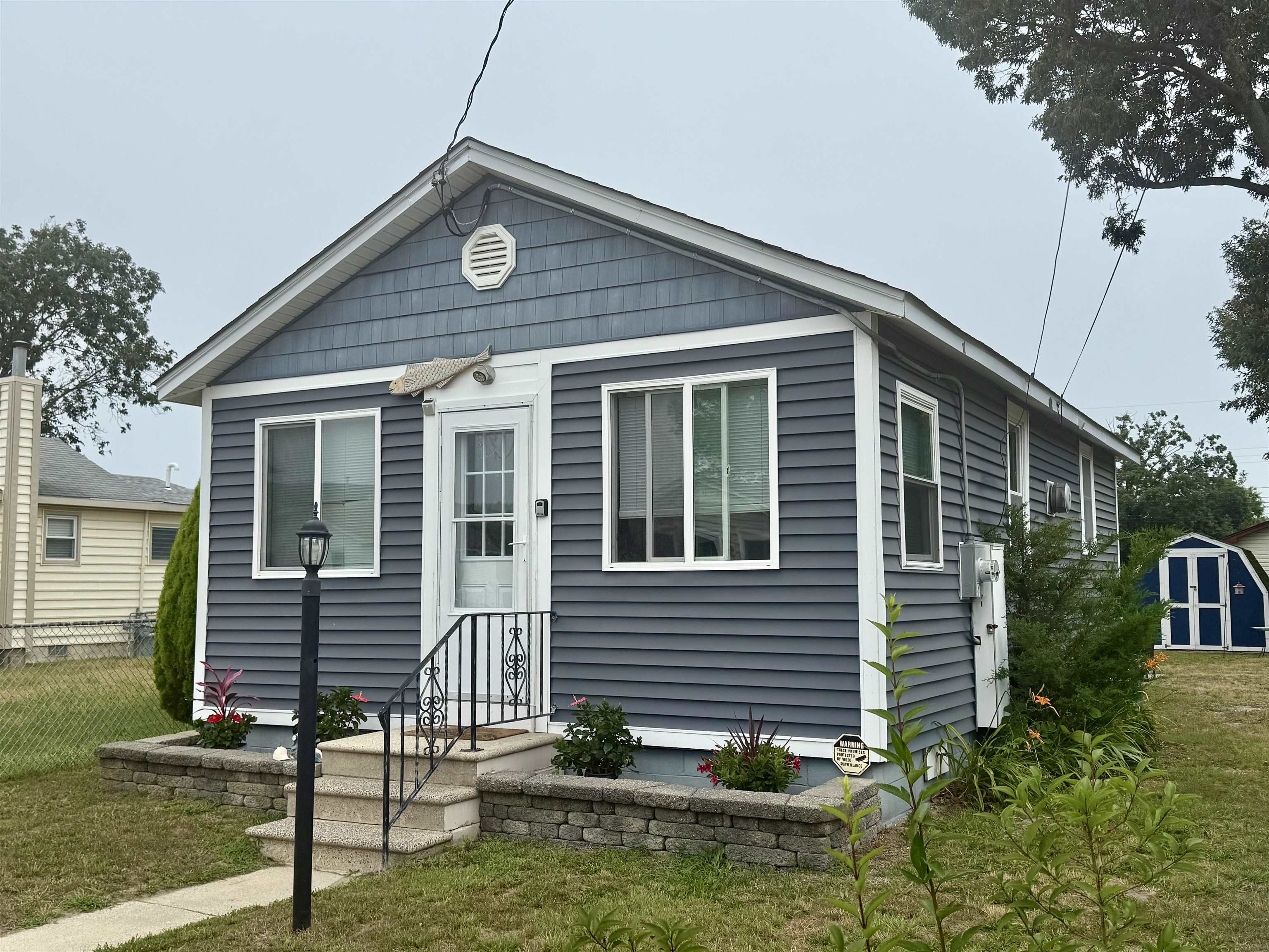 217 Ridgewood Avenue