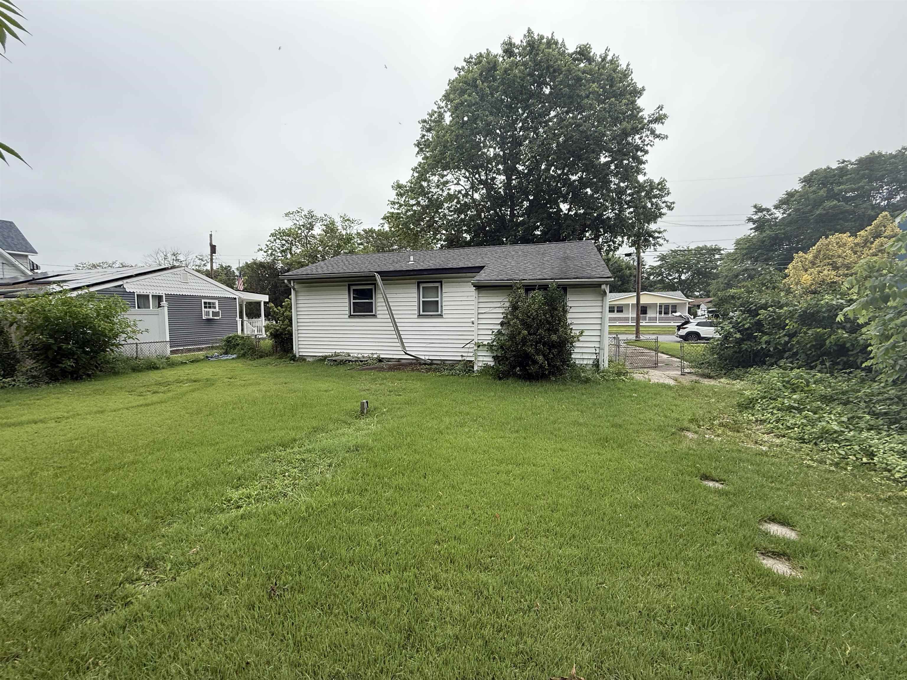 108 Roslyn Avenue