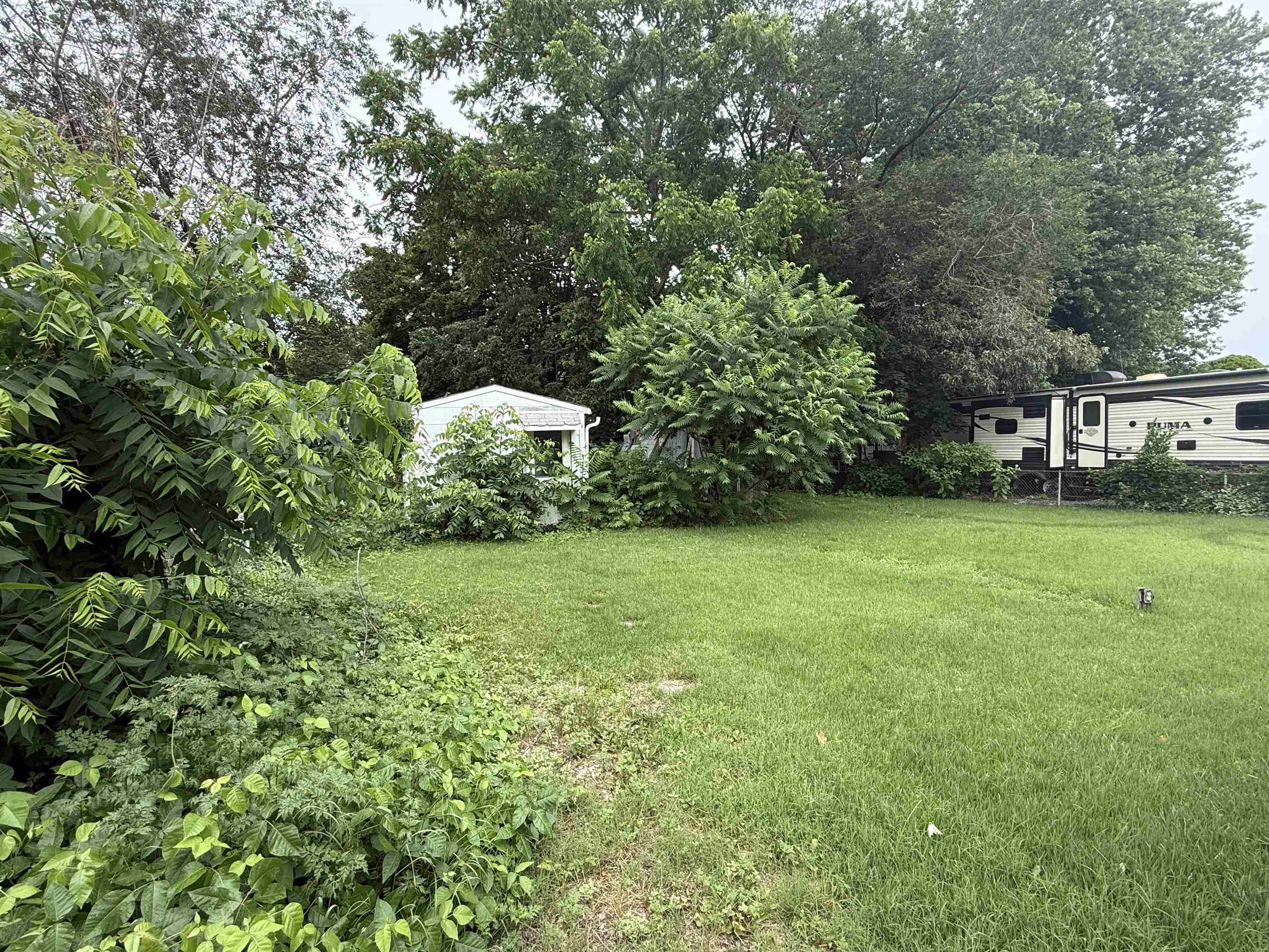 108 Roslyn Avenue