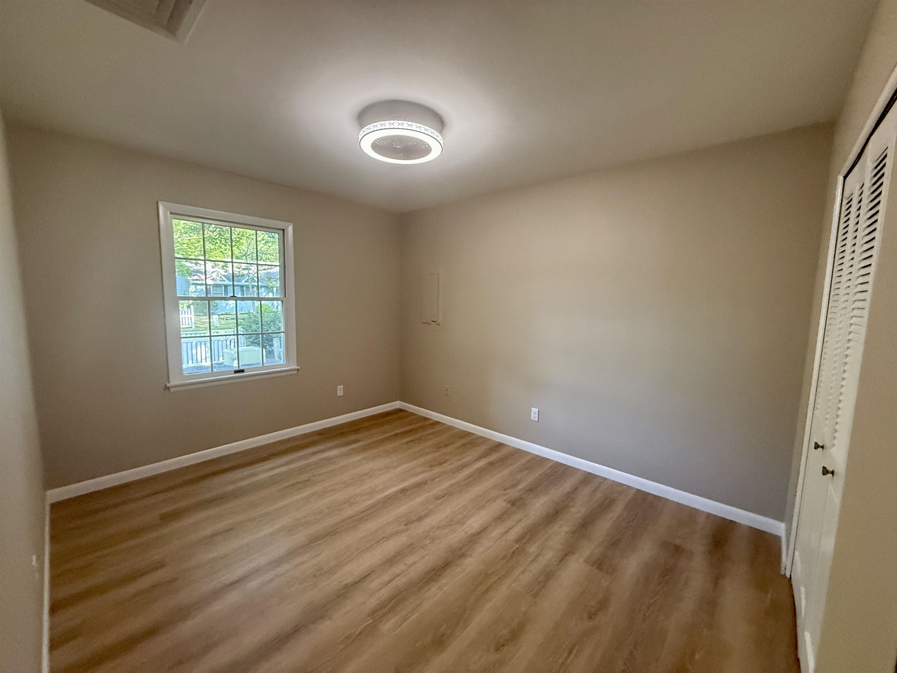 54 Heron Way