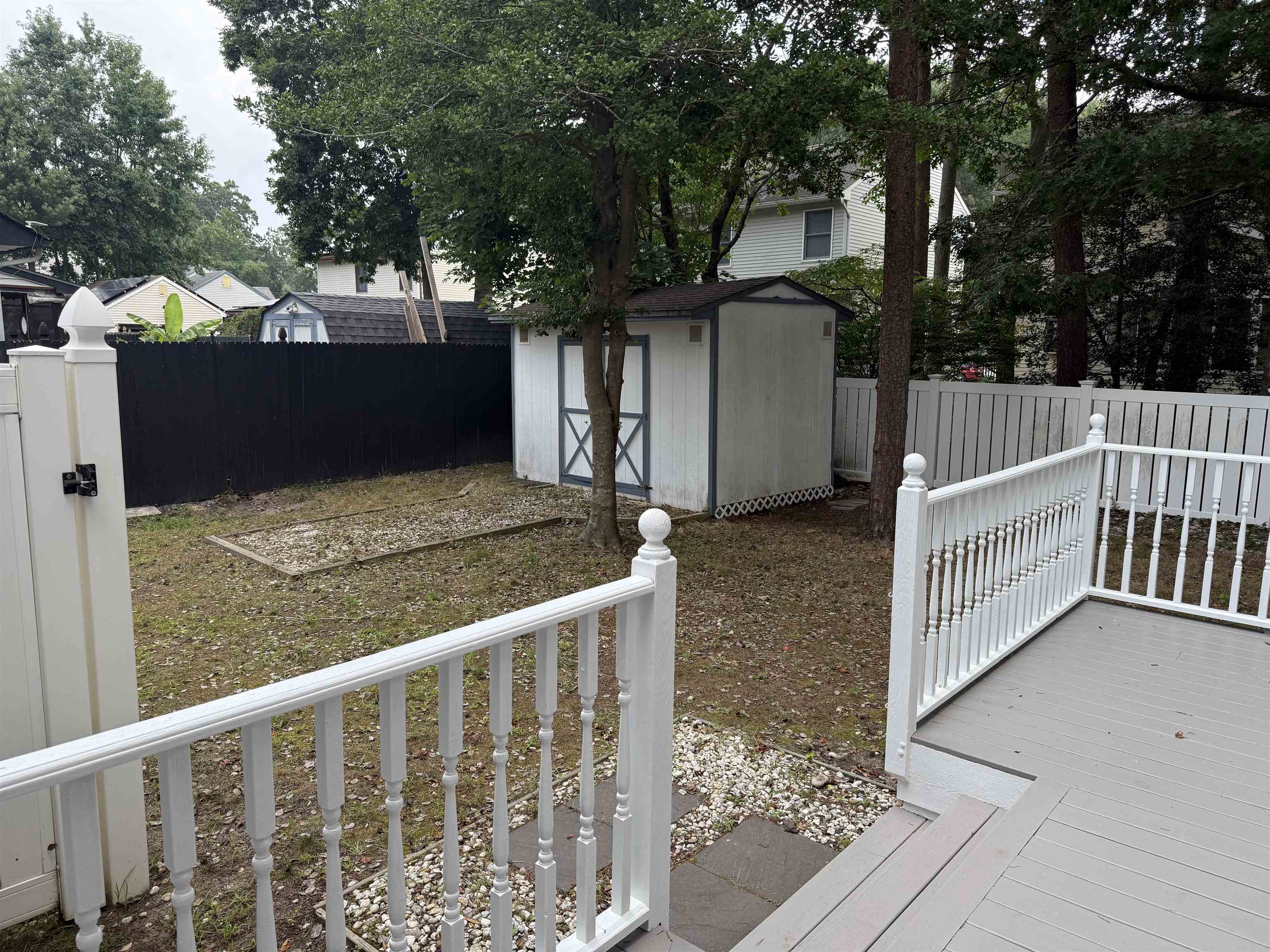 54 Heron Way