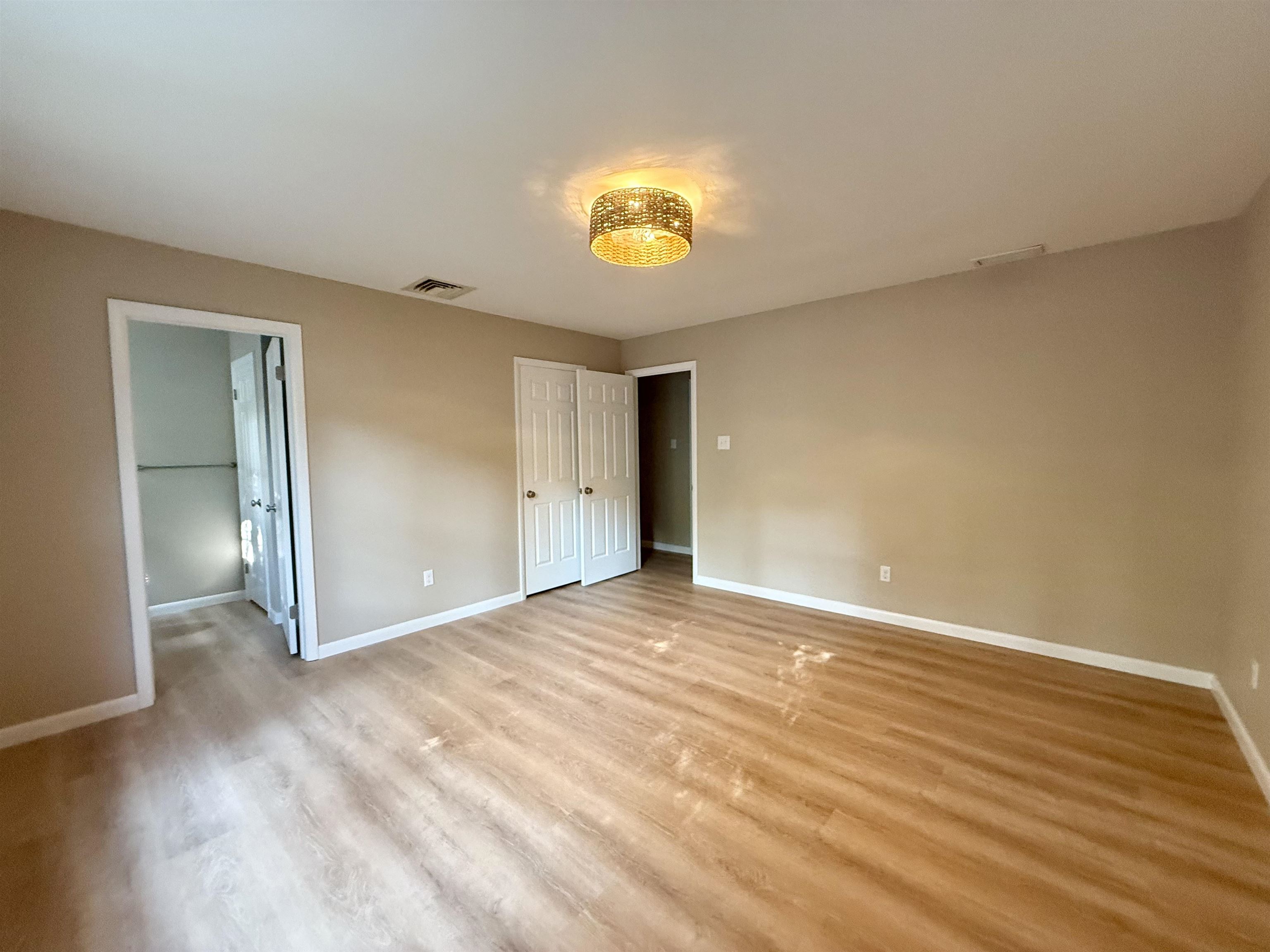 54 Heron Way