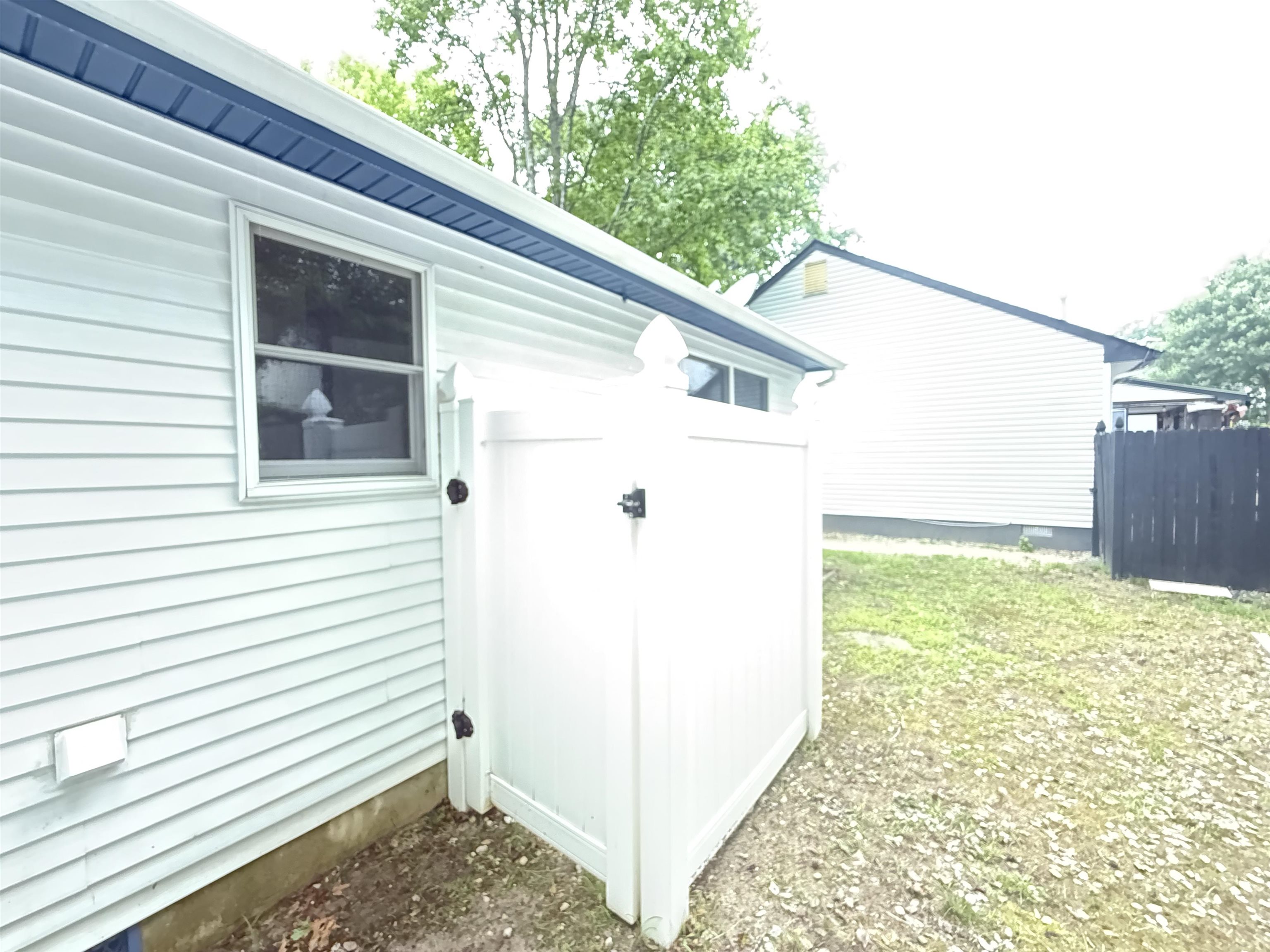 54 Heron Way