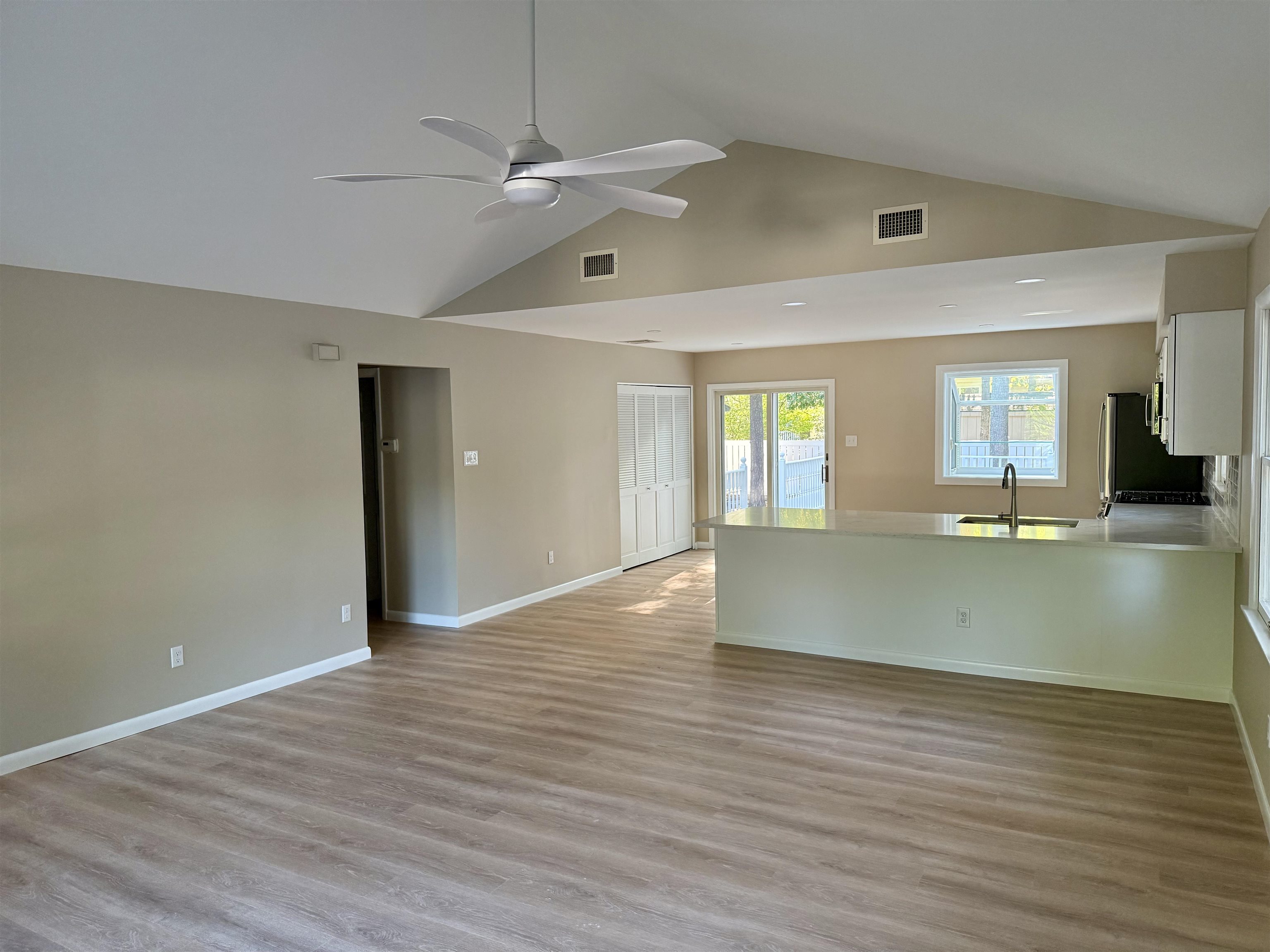 54 Heron Way