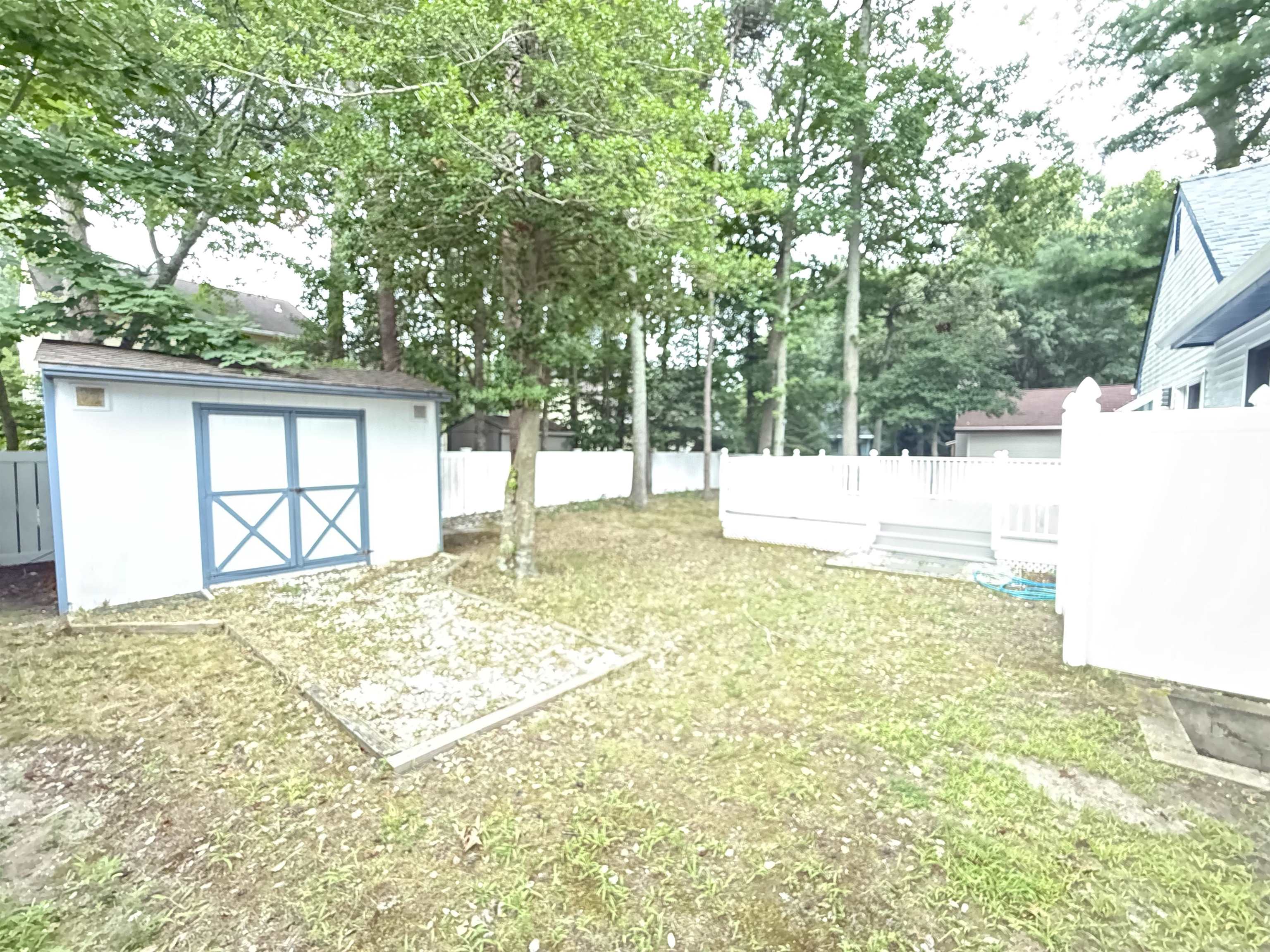 54 Heron Way