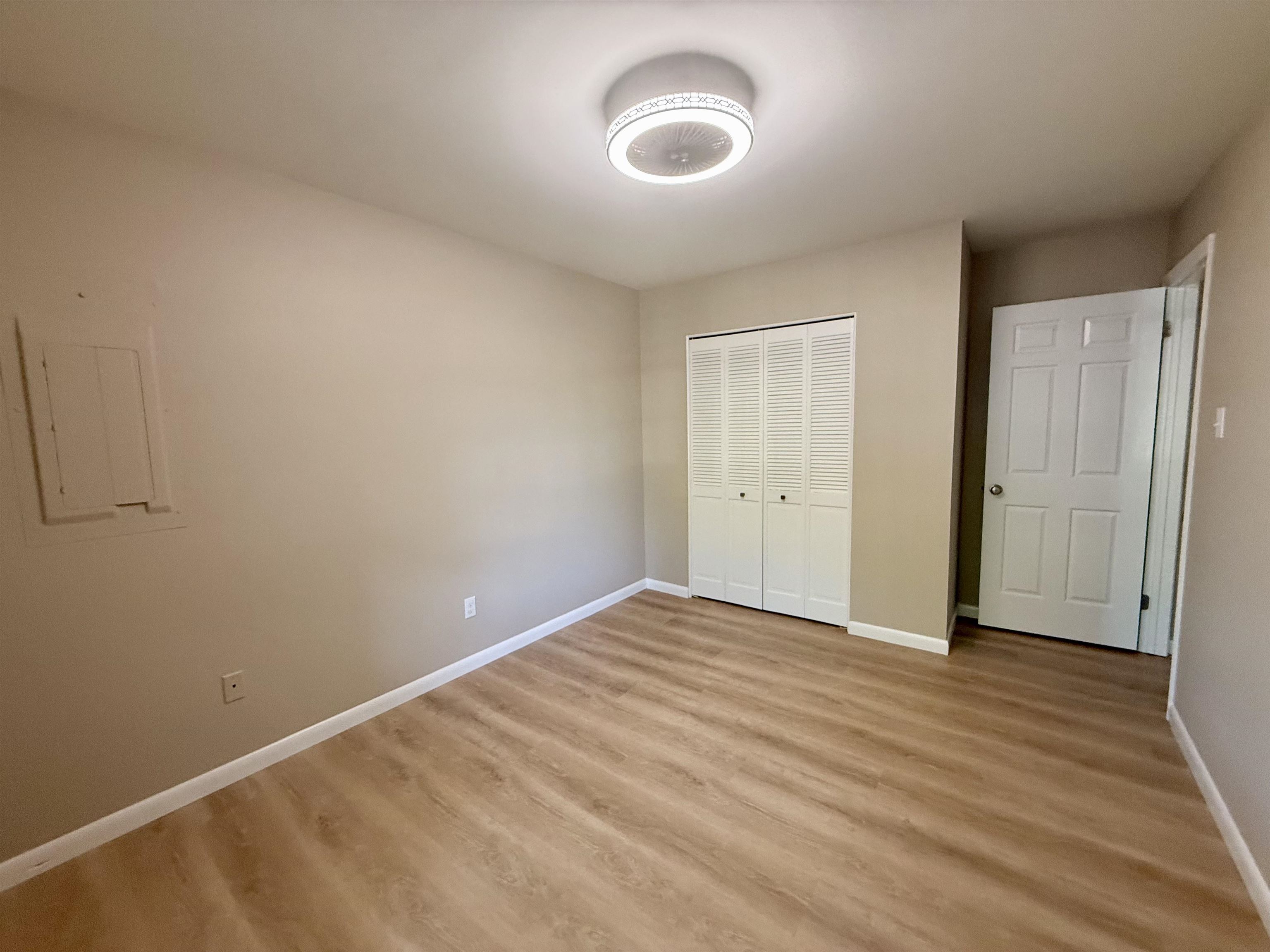 54 Heron Way