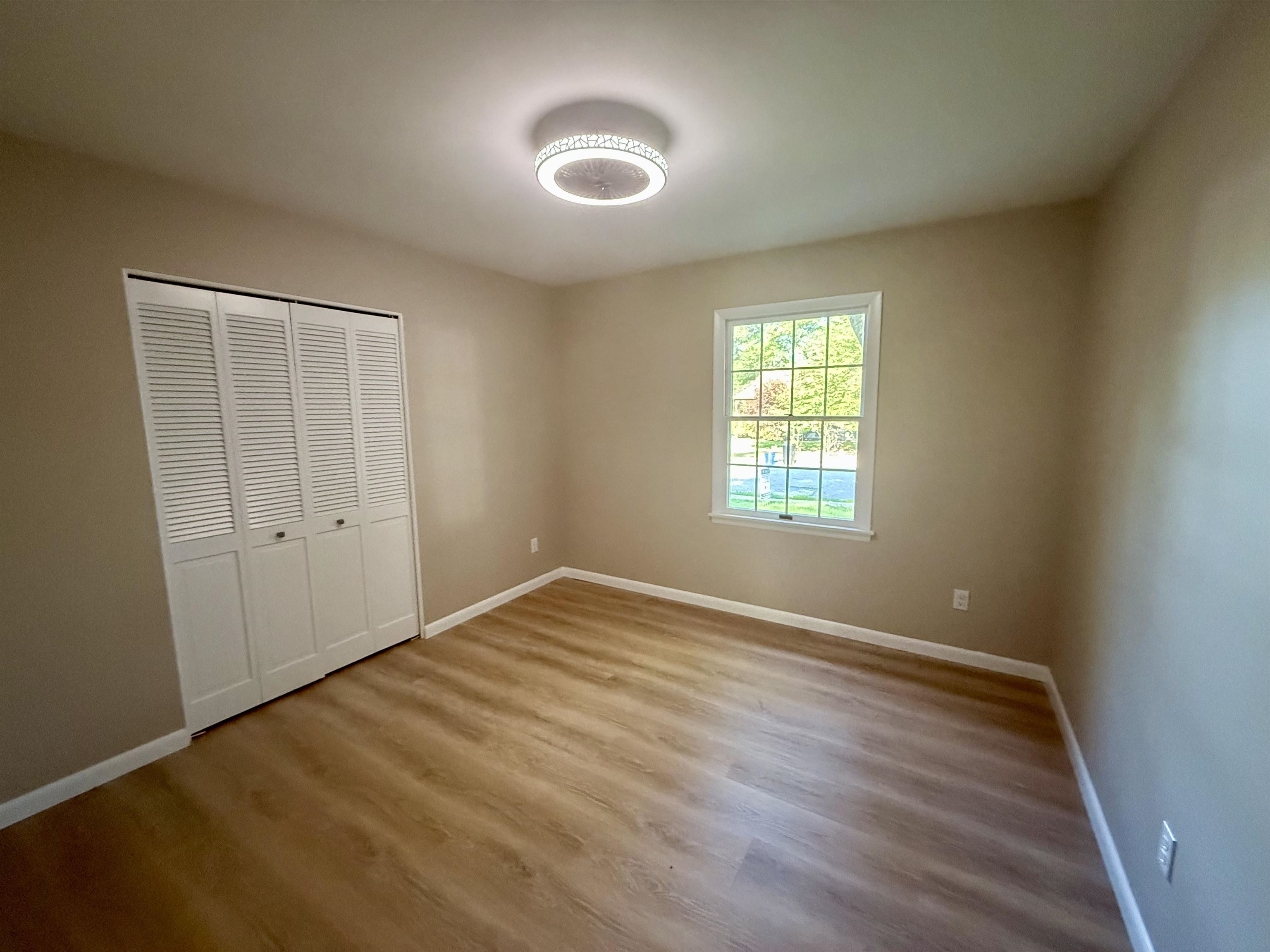 54 Heron Way