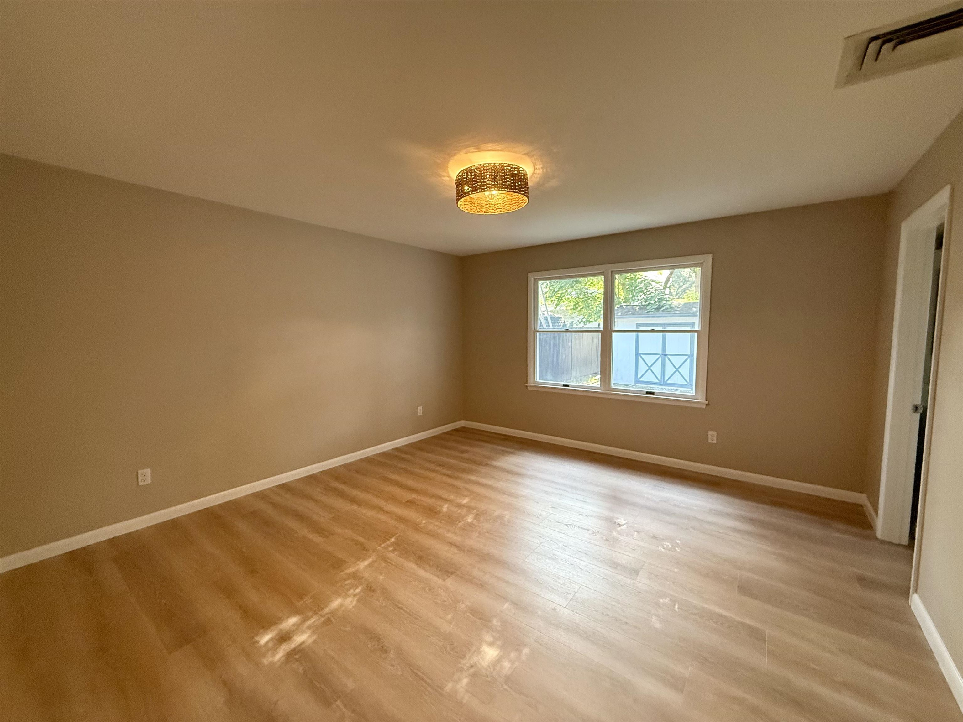 54 Heron Way