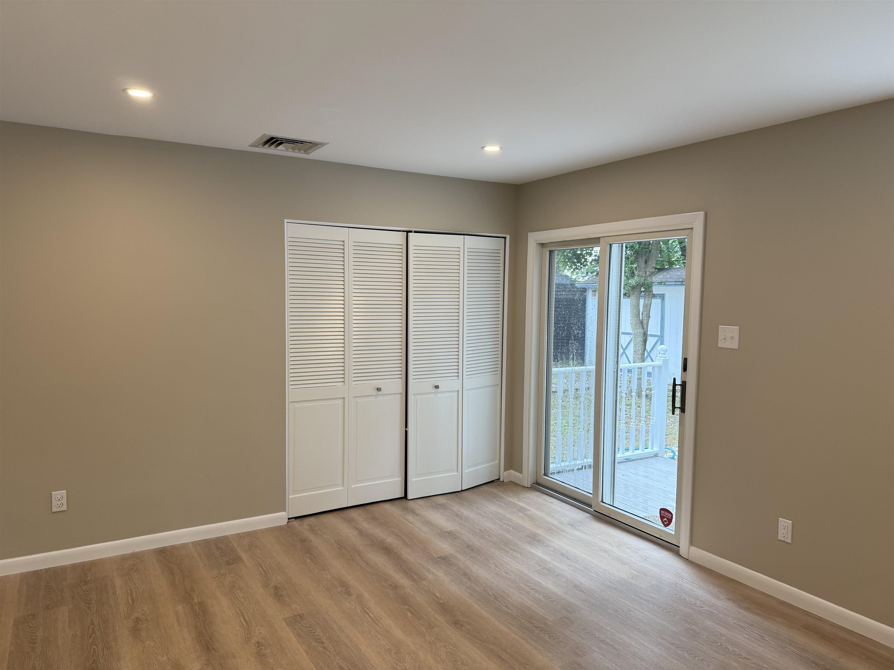 54 Heron Way