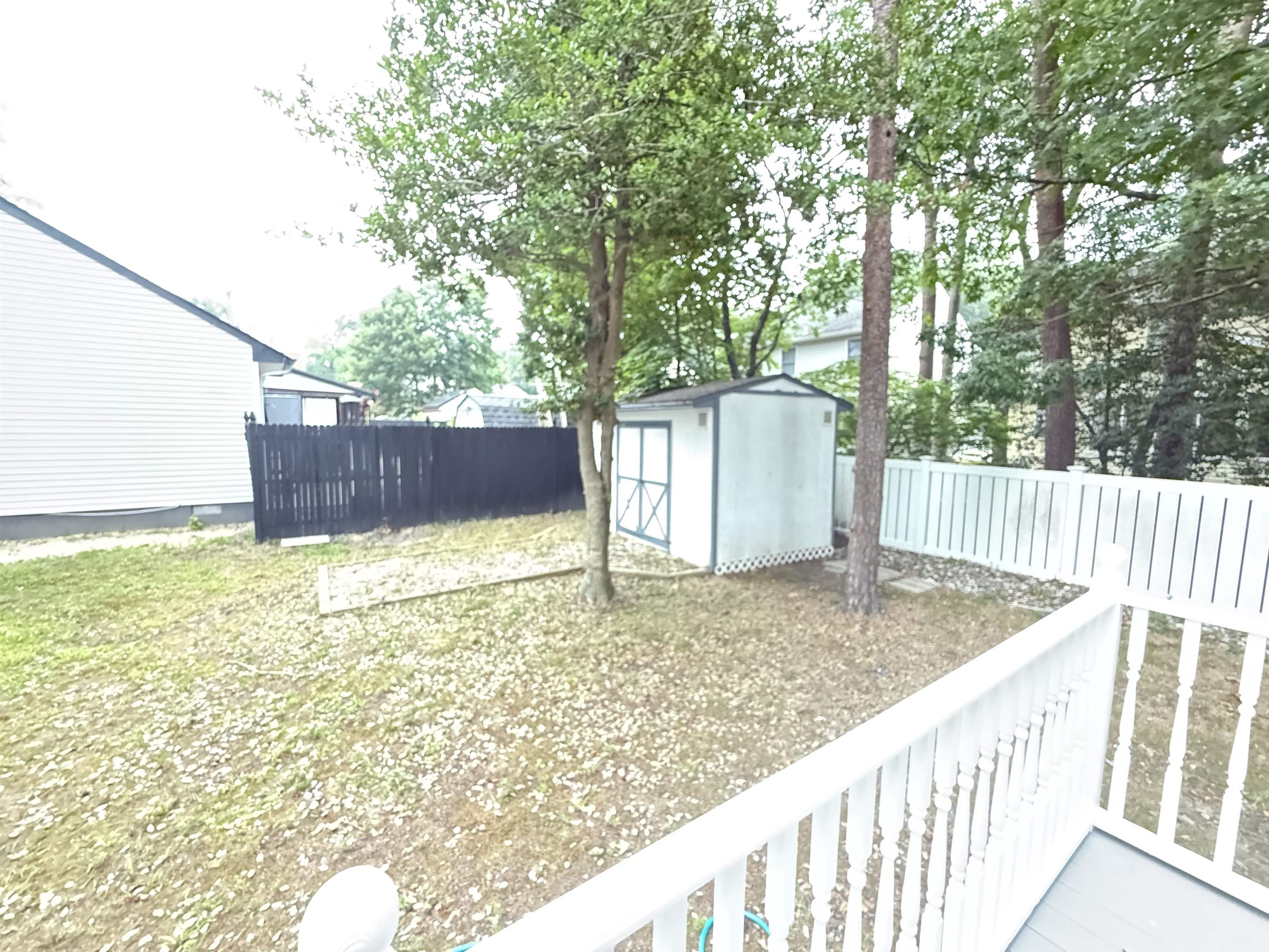 54 Heron Way