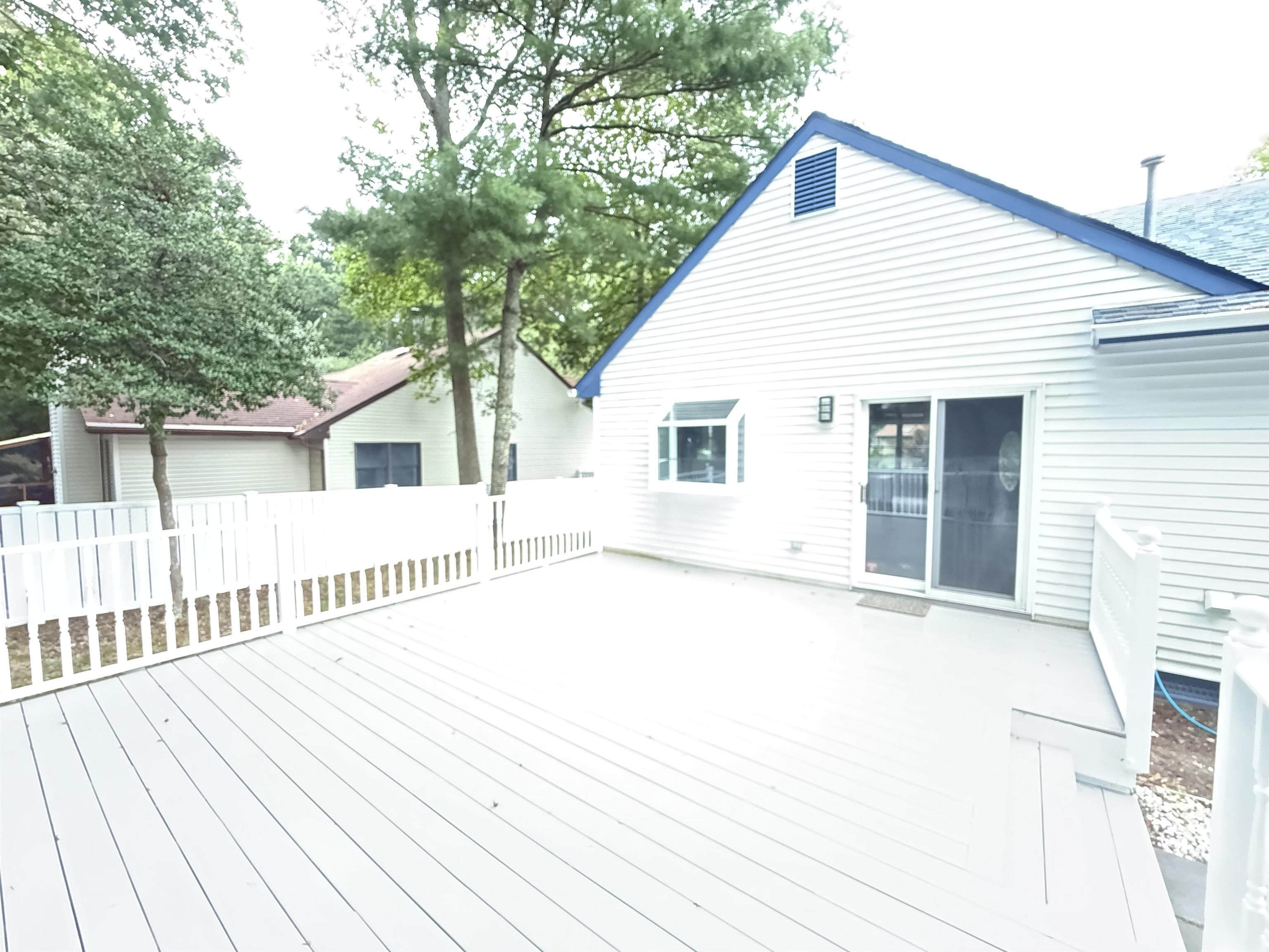 54 Heron Way