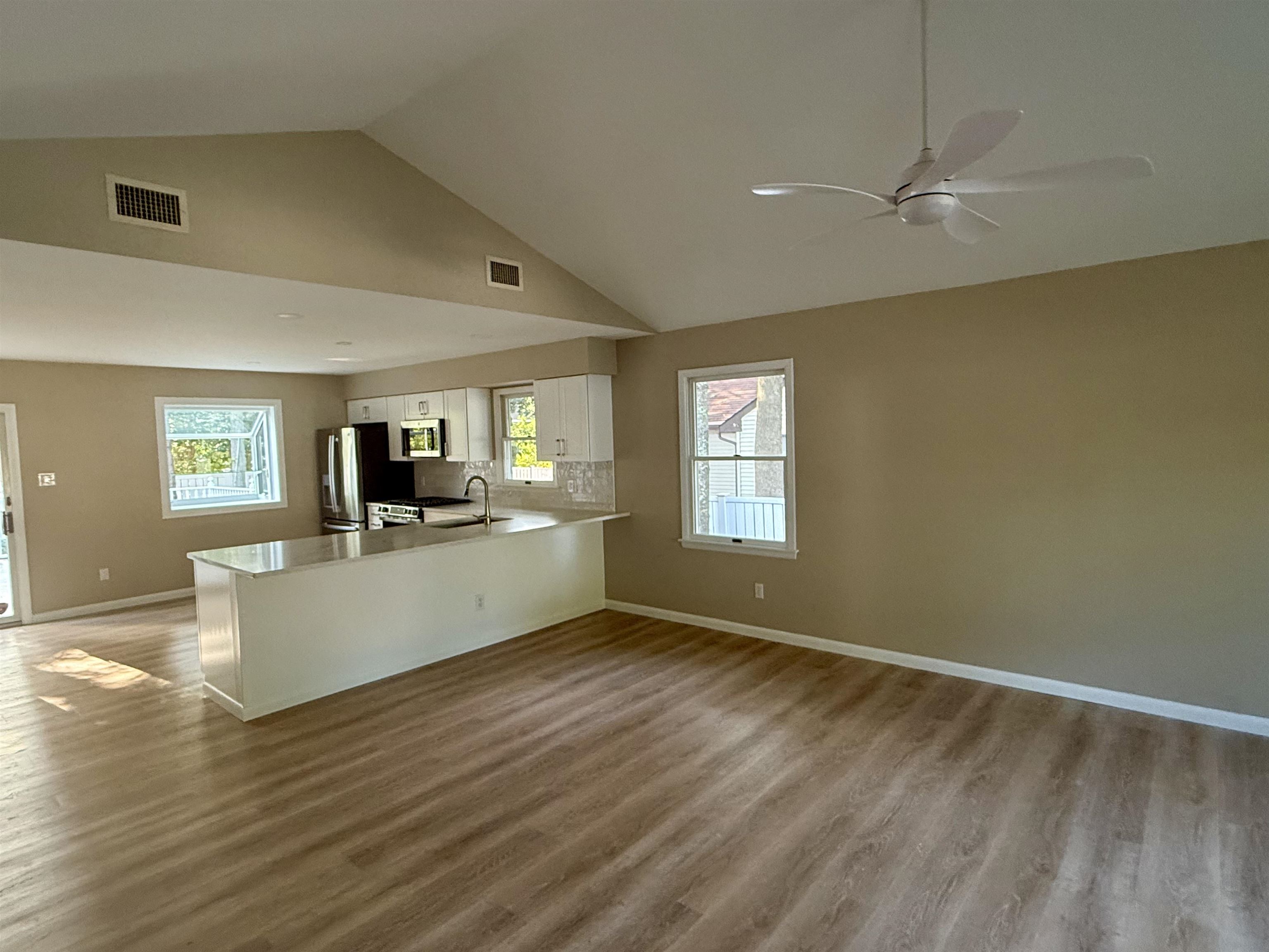 54 Heron Way