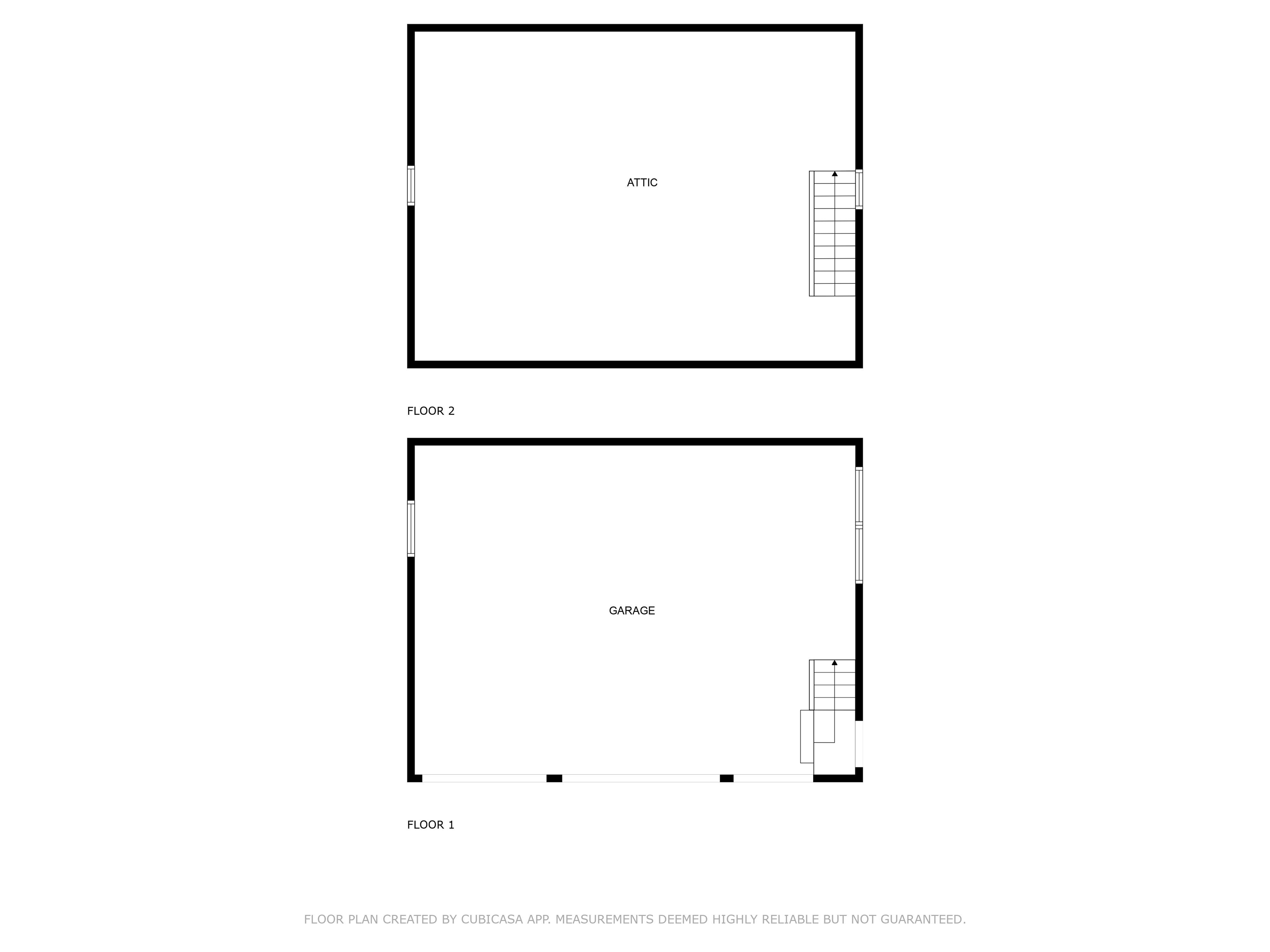 416 Goshen Road