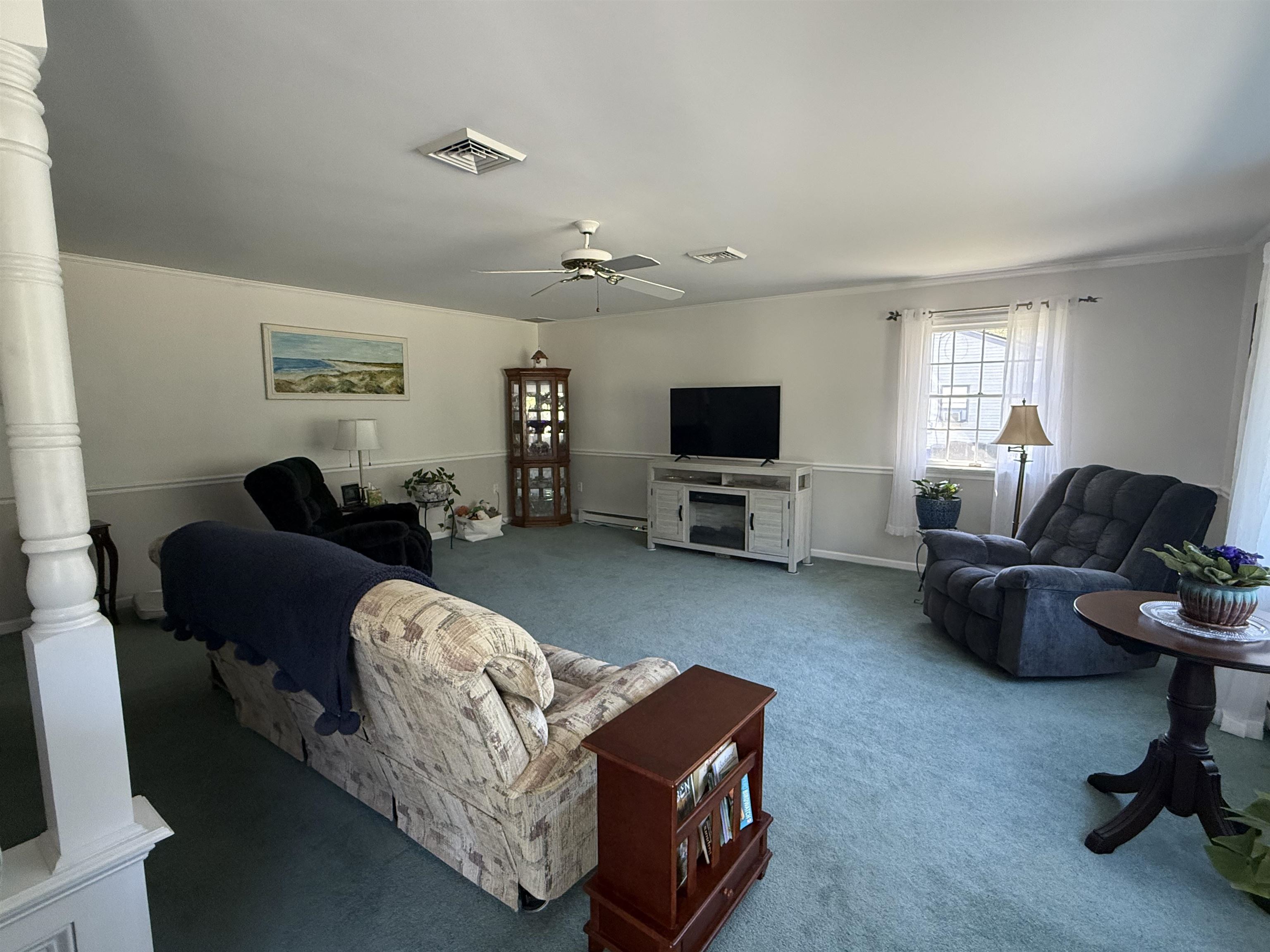 416 Goshen Road