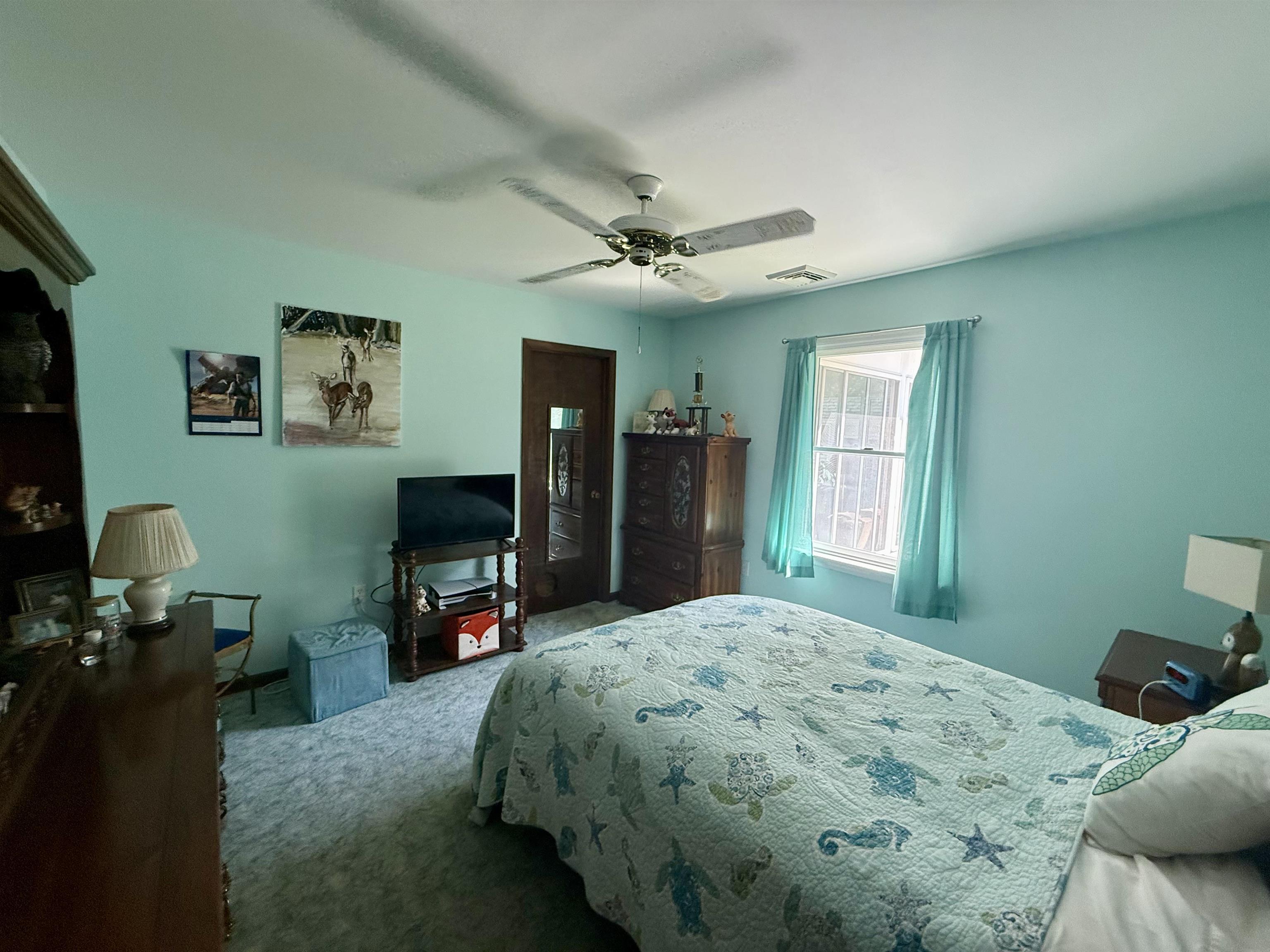 416 Goshen Road