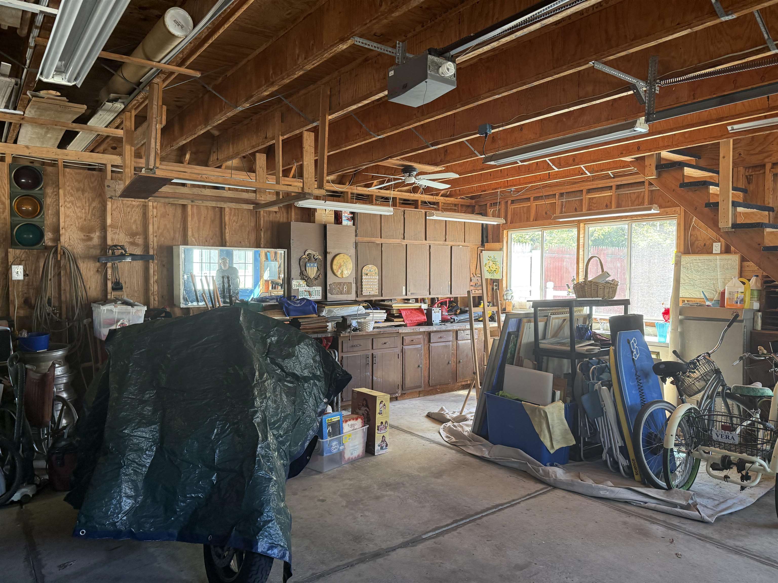 416 Goshen Road